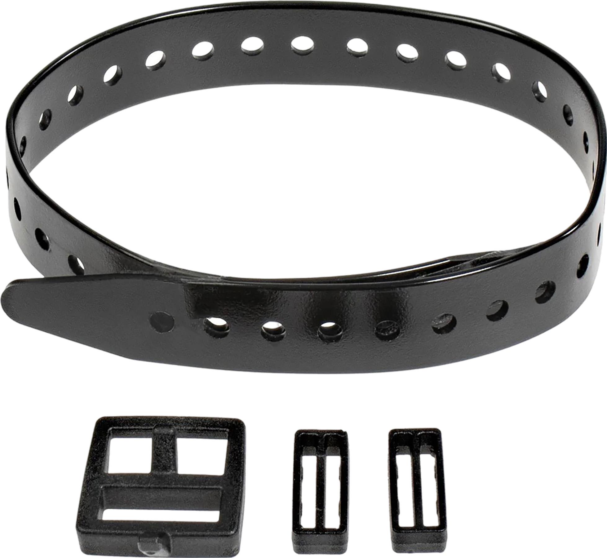 Product gallery image number 2 for product O-Strap Extension Strap 20/380mm