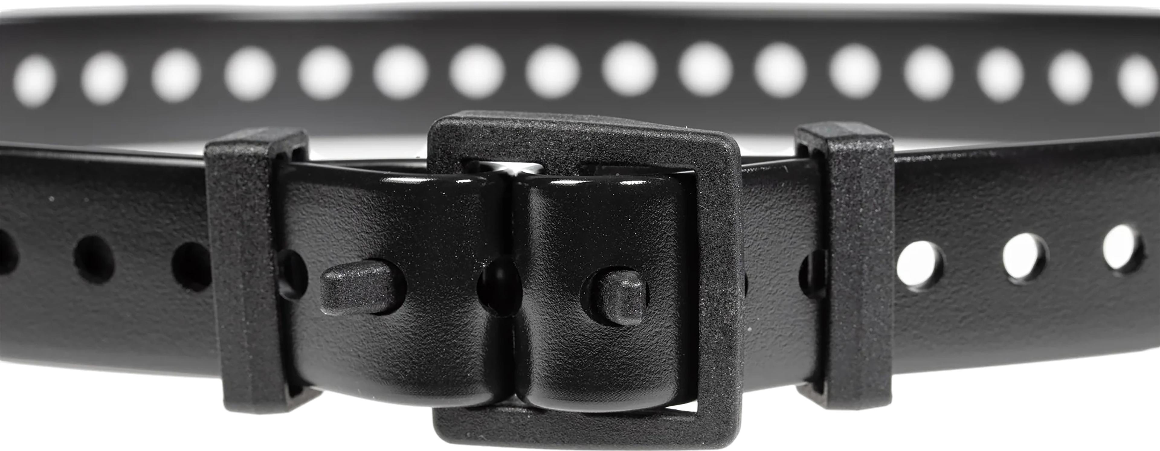 Product gallery image number 3 for product O-Strap Extension Strap 20/380mm
