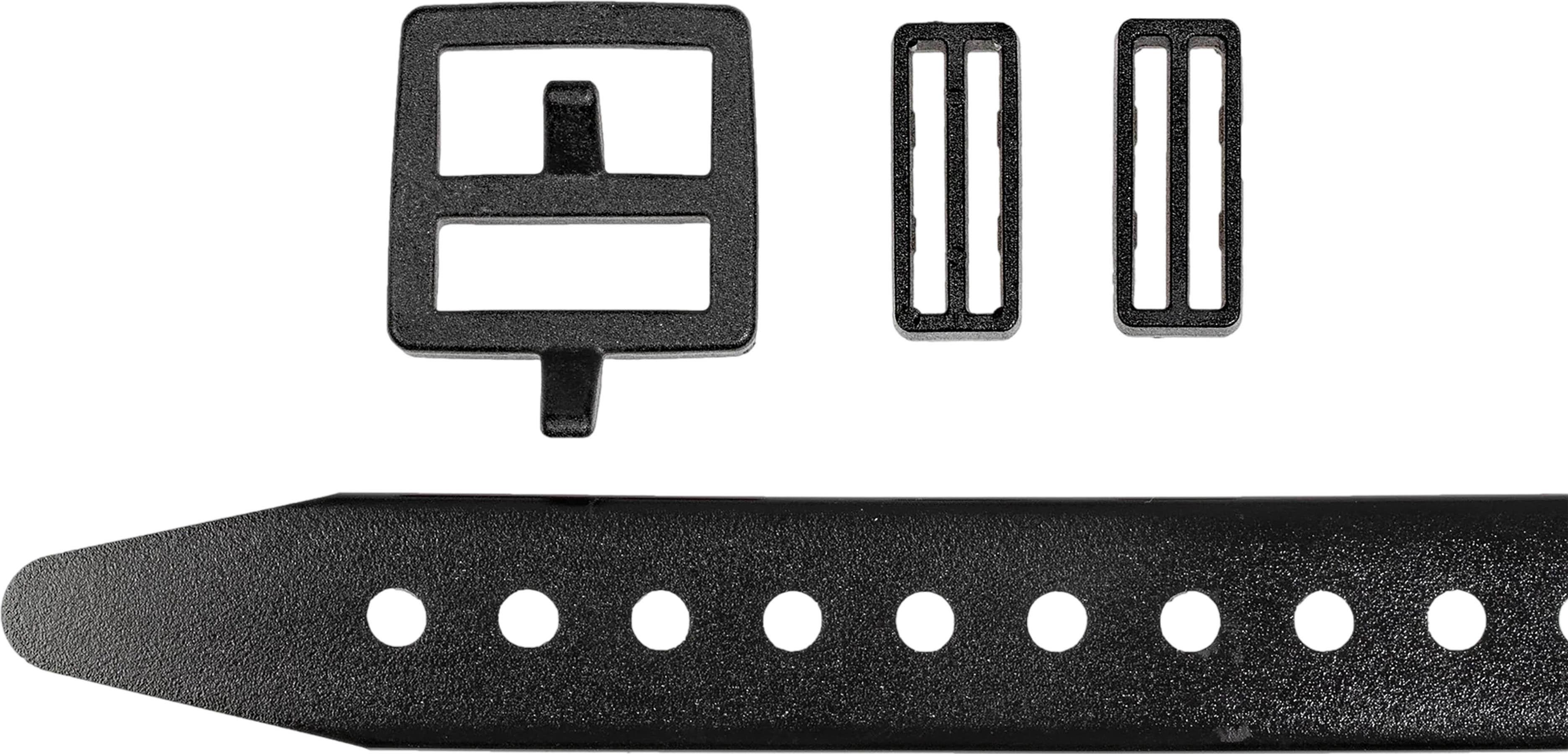 Product gallery image number 4 for product O-Strap Extension Strap 20/380mm