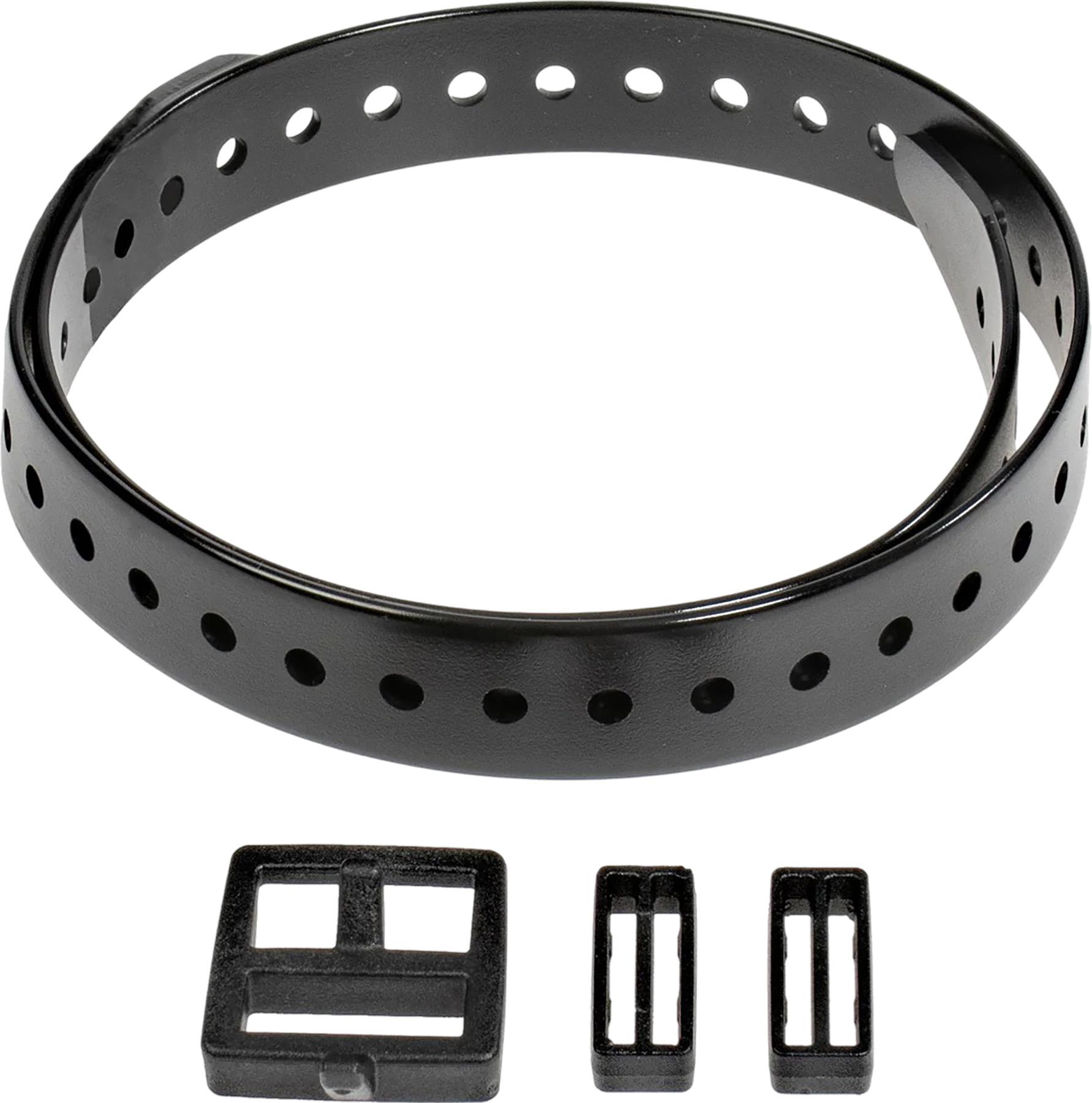 Numéro de l'image de la galerie de produits 2 pour le produit Sangle d’extension O-Strap 20/570mm