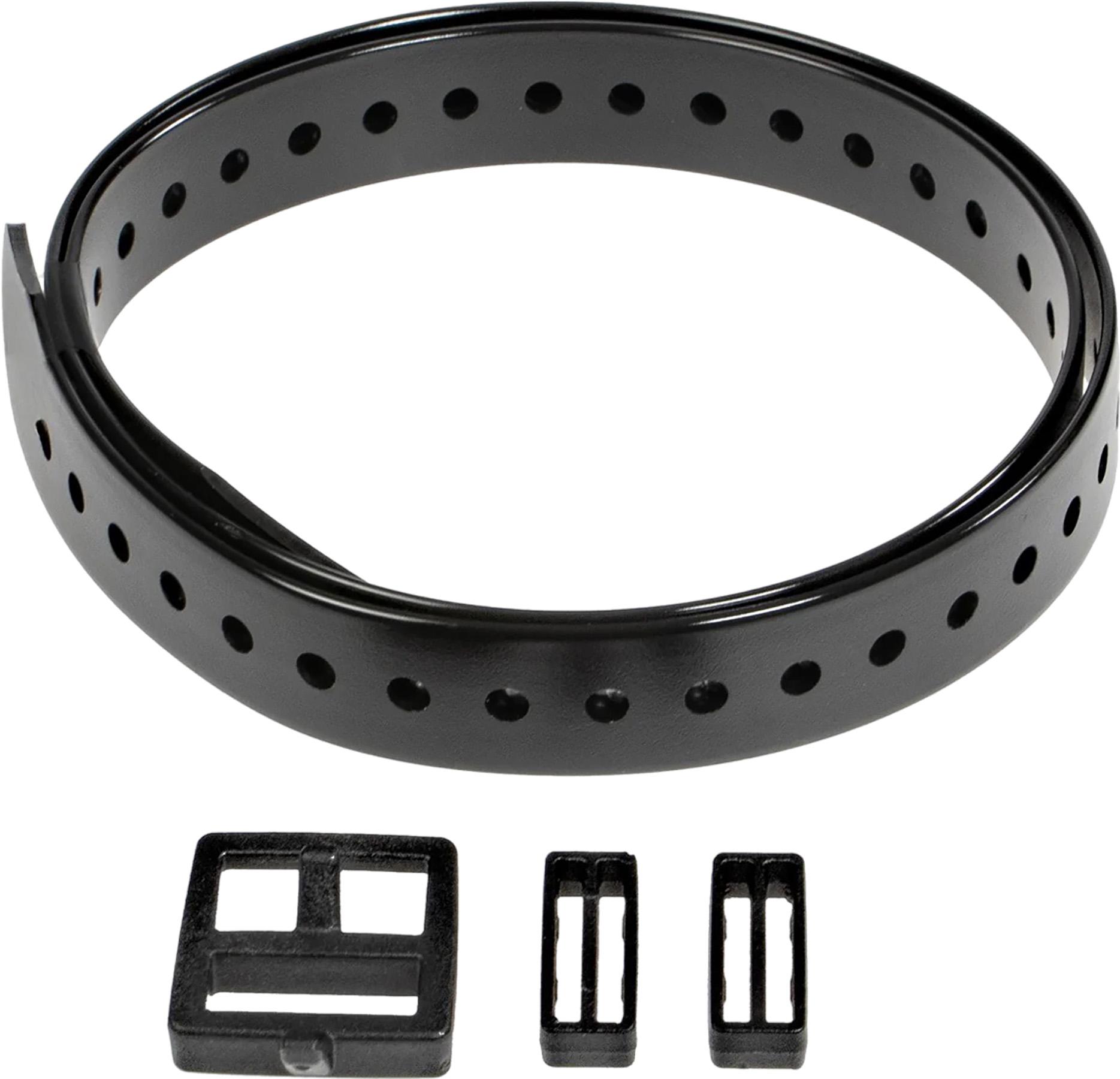 Numéro de l'image de la galerie de produits 2 pour le produit Sangle d’extension O-Strap 20/760mm