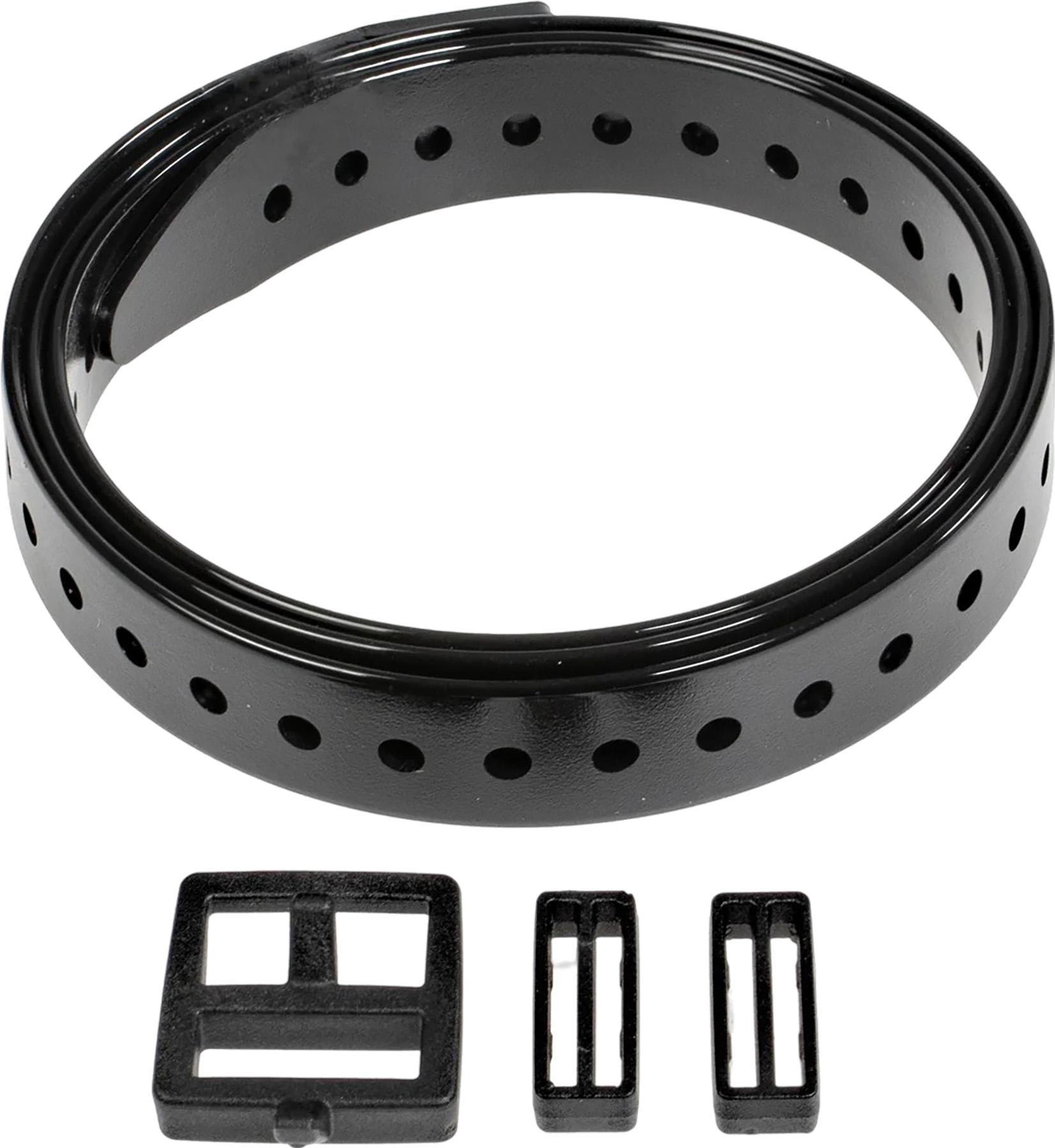 Numéro de l'image de la galerie de produits 2 pour le produit Sangle d’extension O-Strap 20/950mm