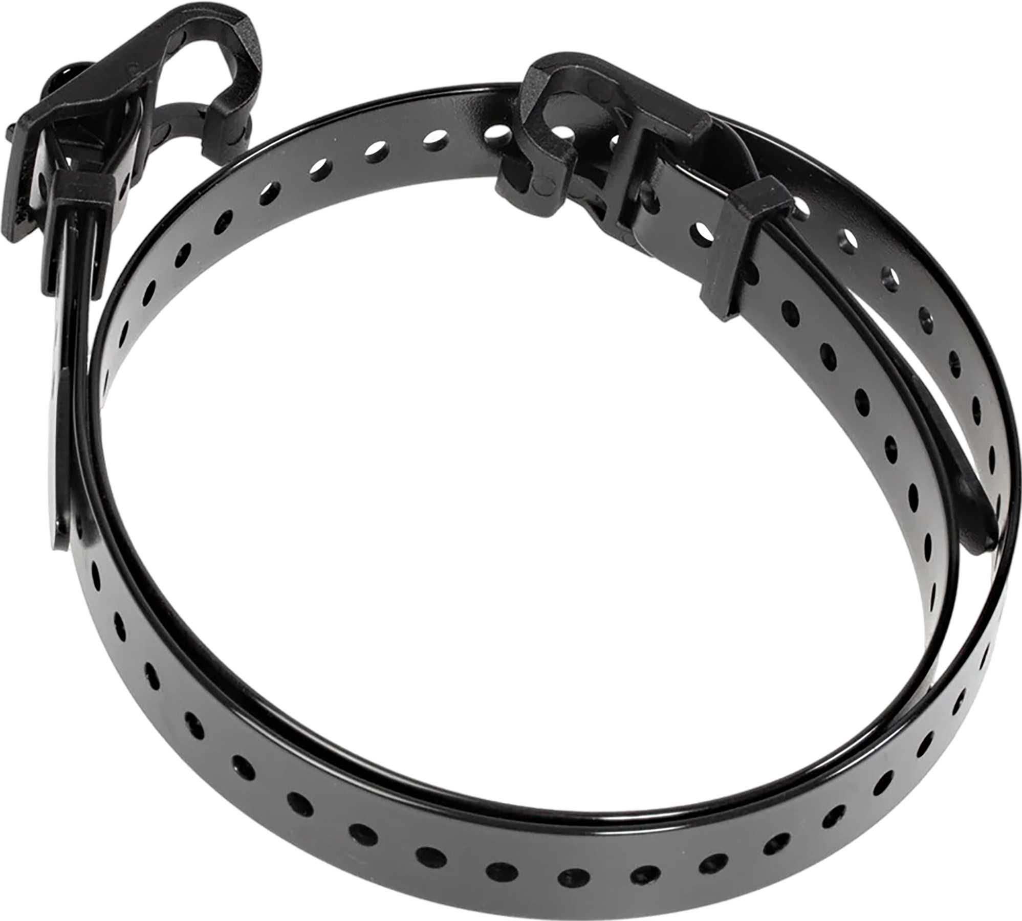 Product image for O-Strap Rack TPU Fastening Strap 900mm