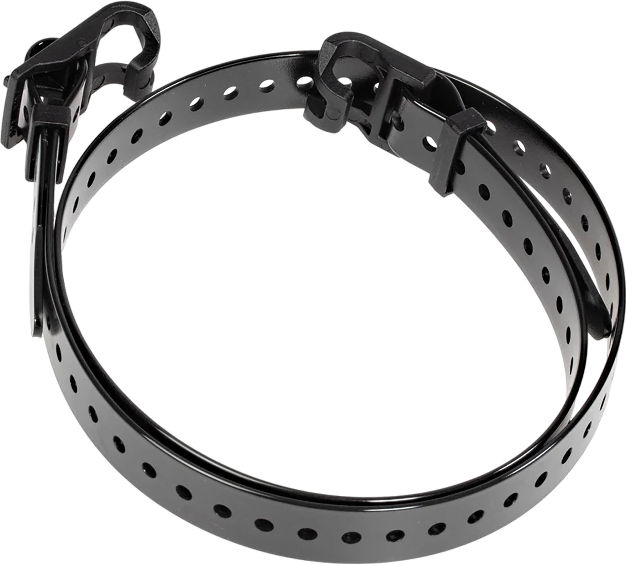 Product gallery image number {number} for product {name}