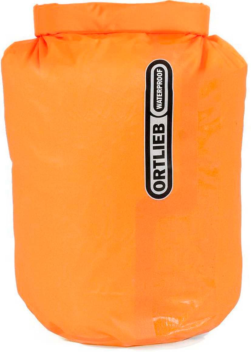 Product gallery image number 1 for product PS10 Dry Bag 1.5L
