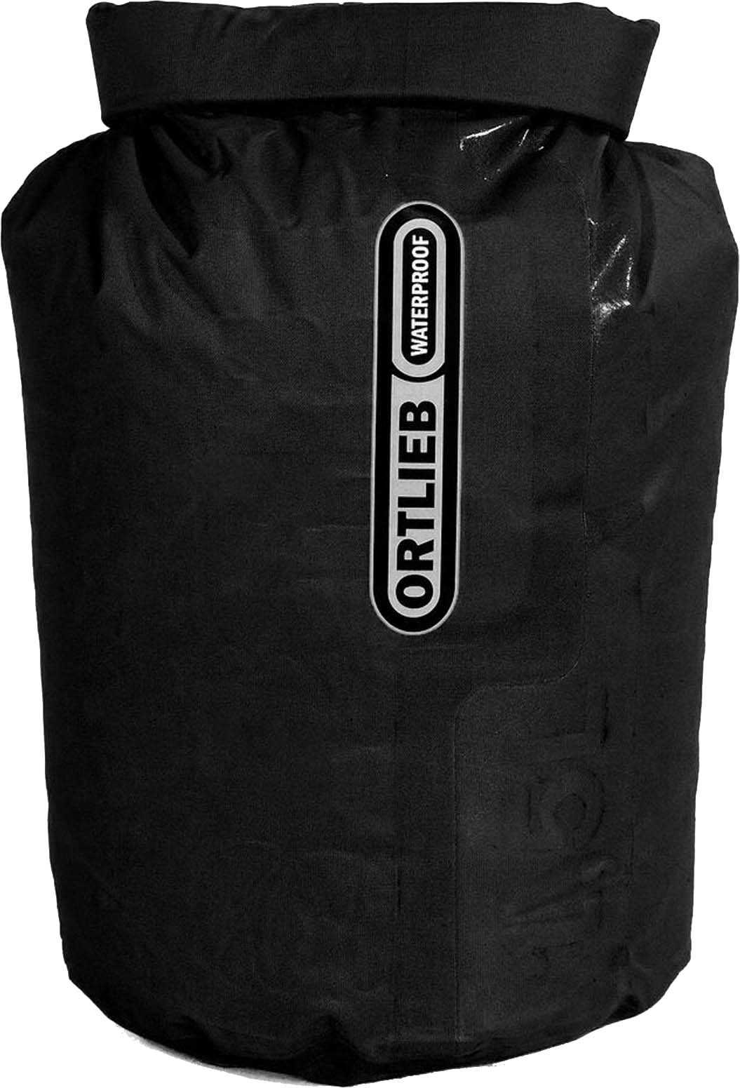 Product image for PS10 Dry Bag 1.5L