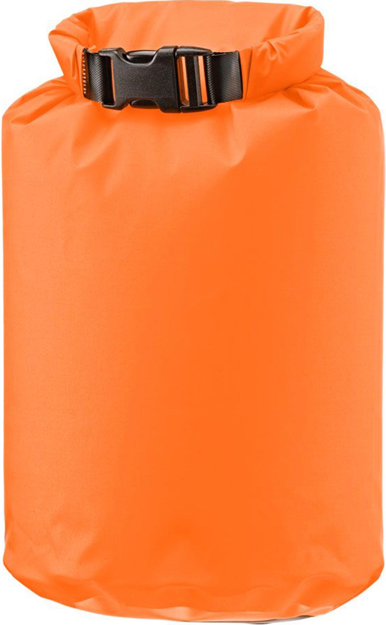 Product gallery image number 13 for product Dry-Bag PS10 3L