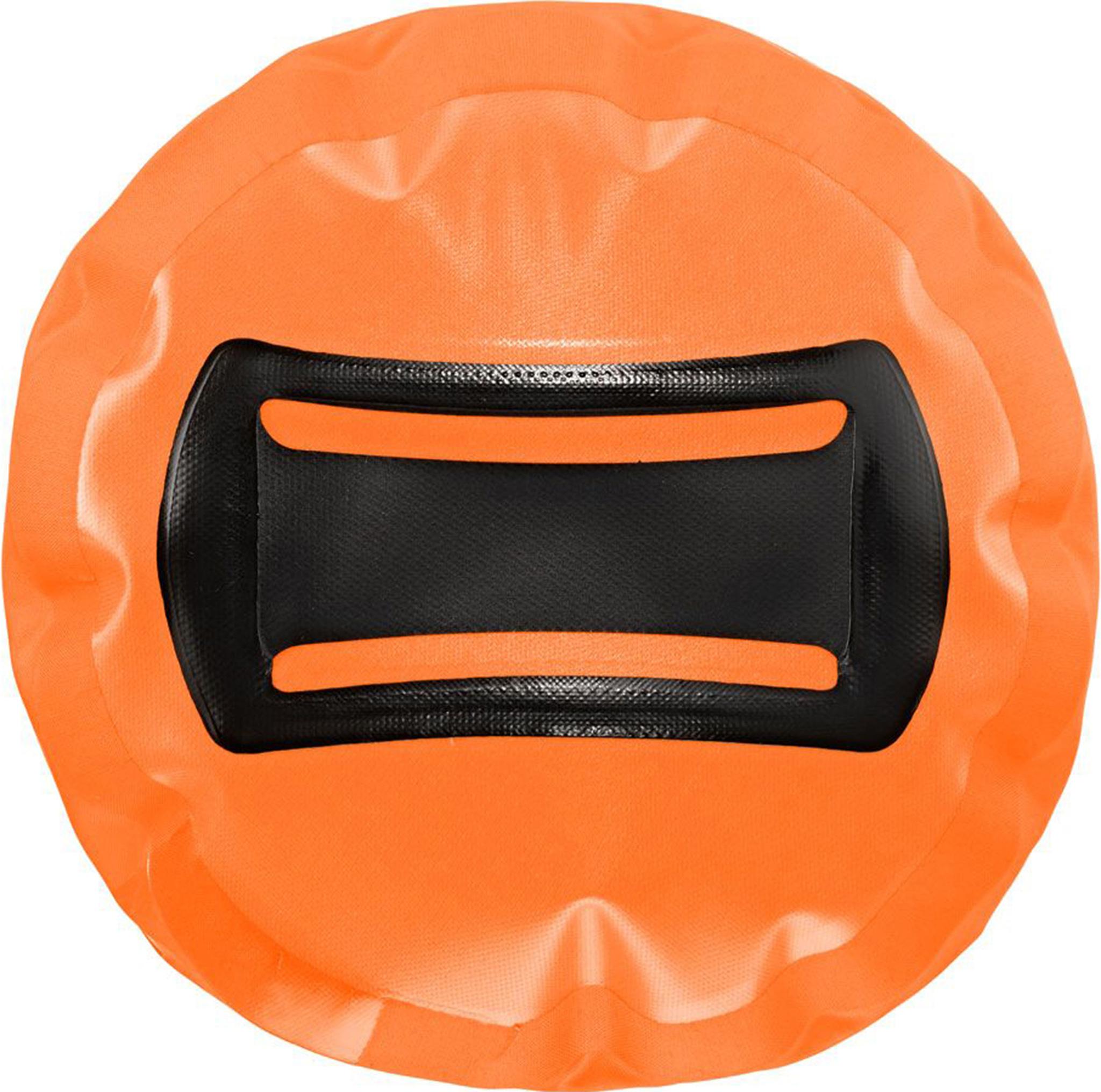 Product gallery image number 12 for product Dry-Bag PS10 3L