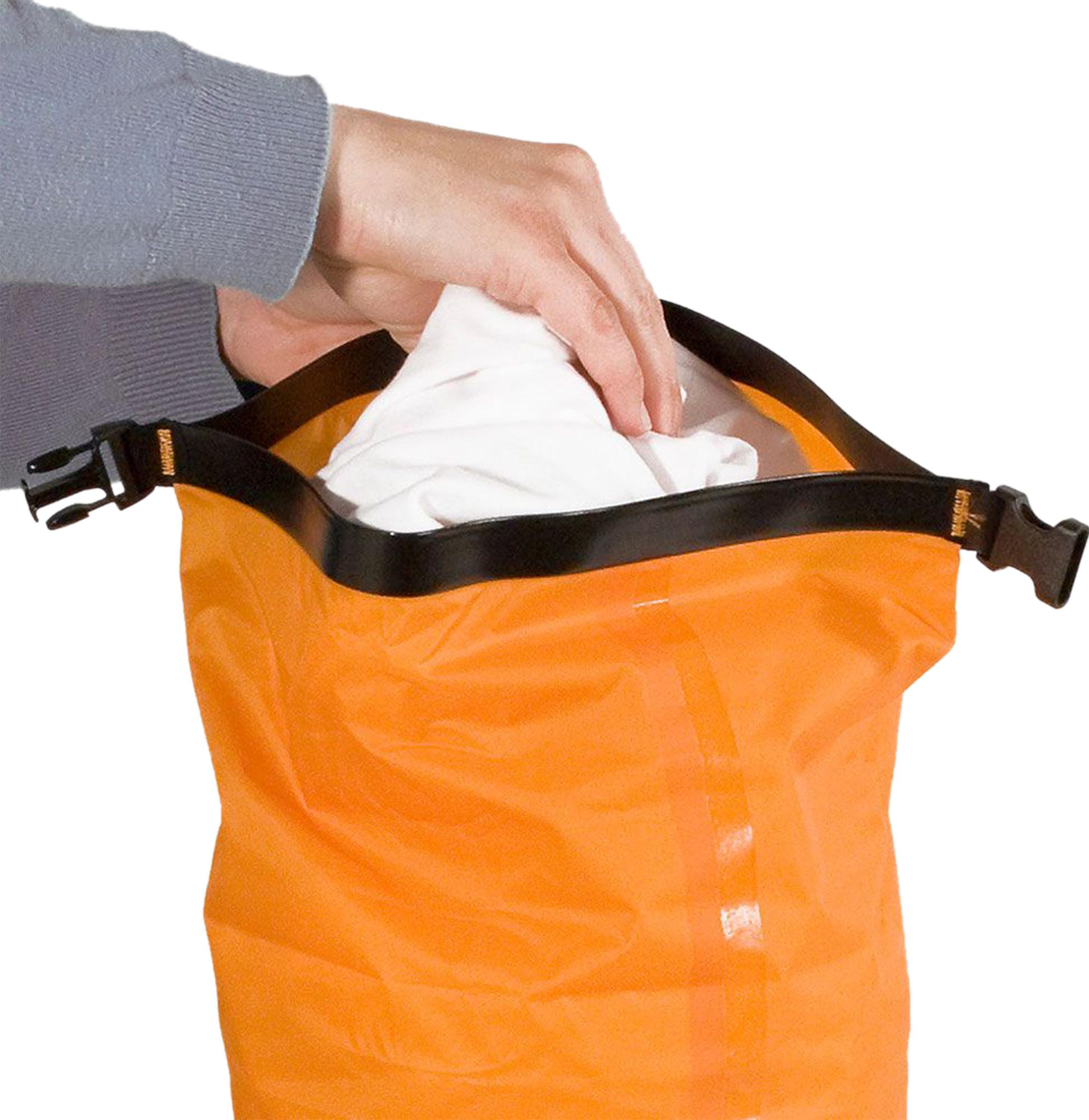 Product gallery image number 10 for product Dry-Bag PS10 3L