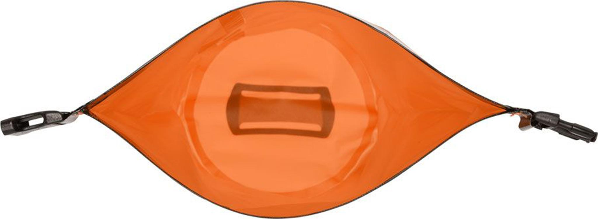 Product gallery image number 2 for product Dry-Bag PS10 3L