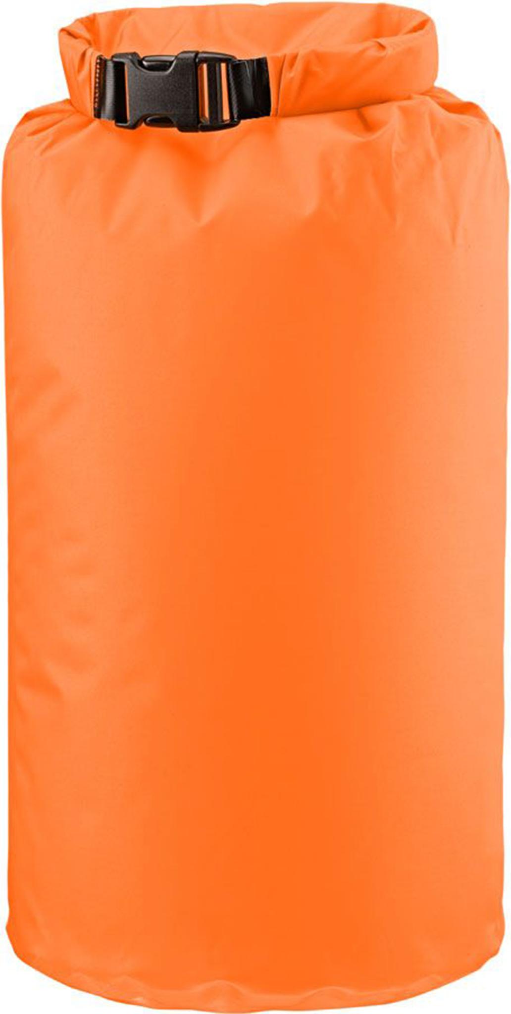 Product gallery image number 13 for product Dry-Bag PS10 7L