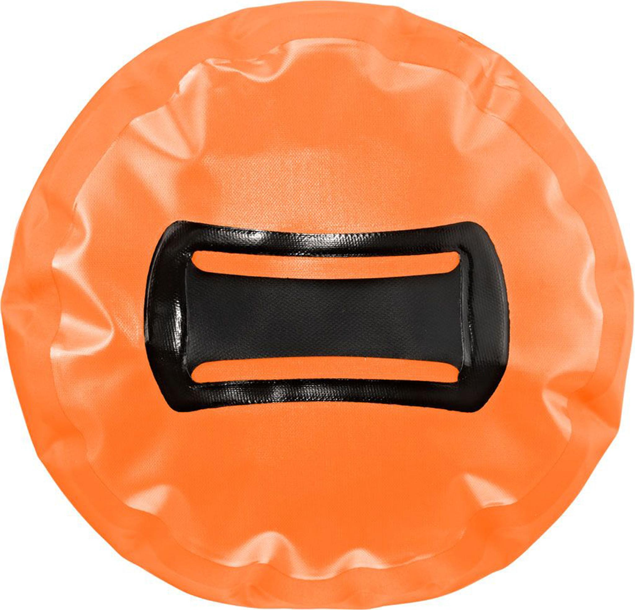 Product gallery image number 12 for product Dry-Bag PS10 7L