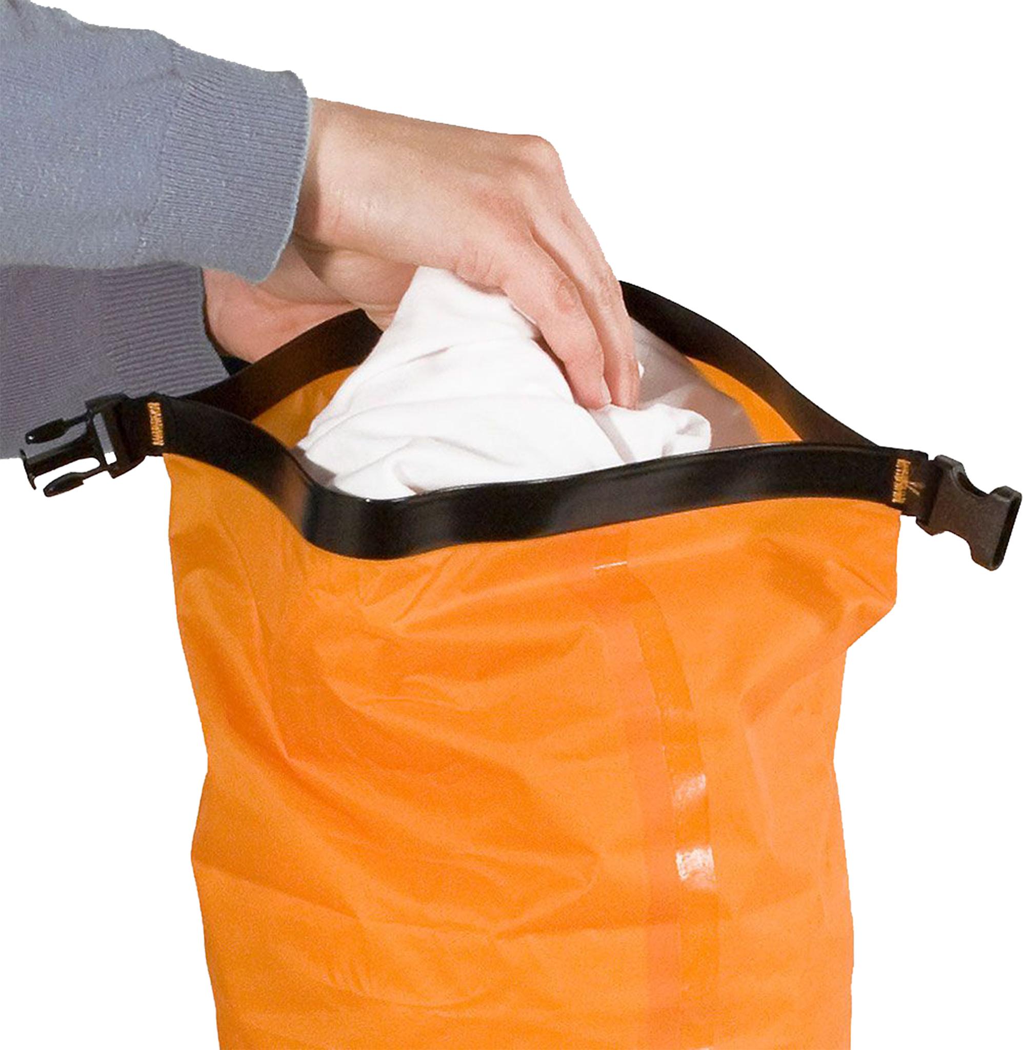 Product gallery image number 10 for product Dry-Bag PS10 7L