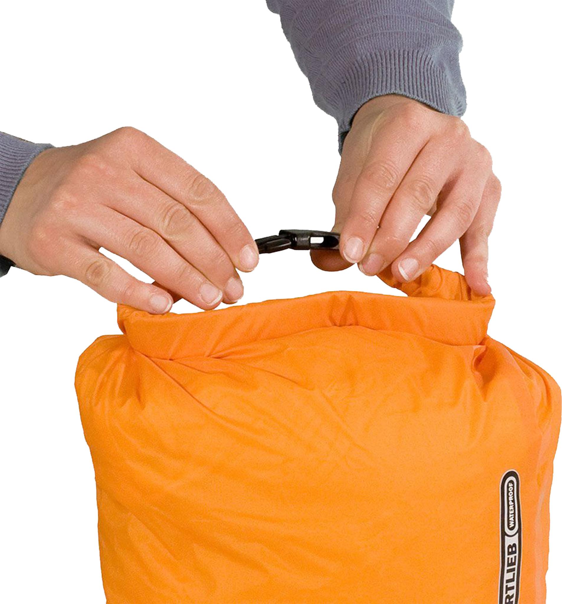 Product gallery image number 9 for product Dry-Bag PS10 7L