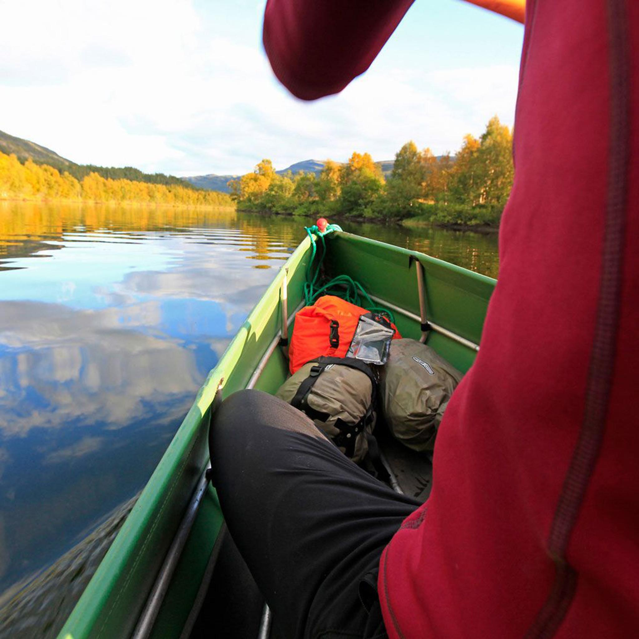 Product gallery image number 4 for product Dry-Bag PS10 7L