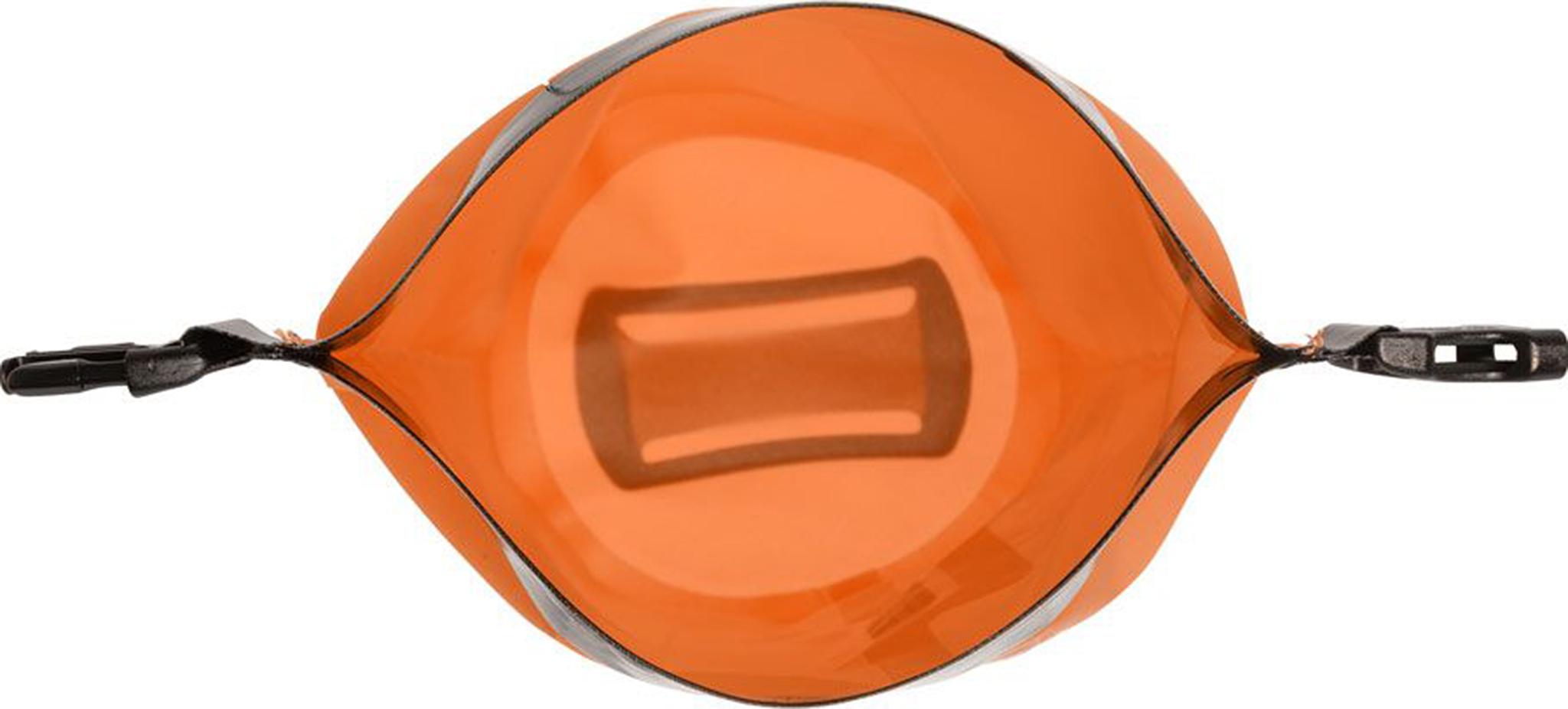 Product gallery image number 2 for product Dry-Bag PS10 7L