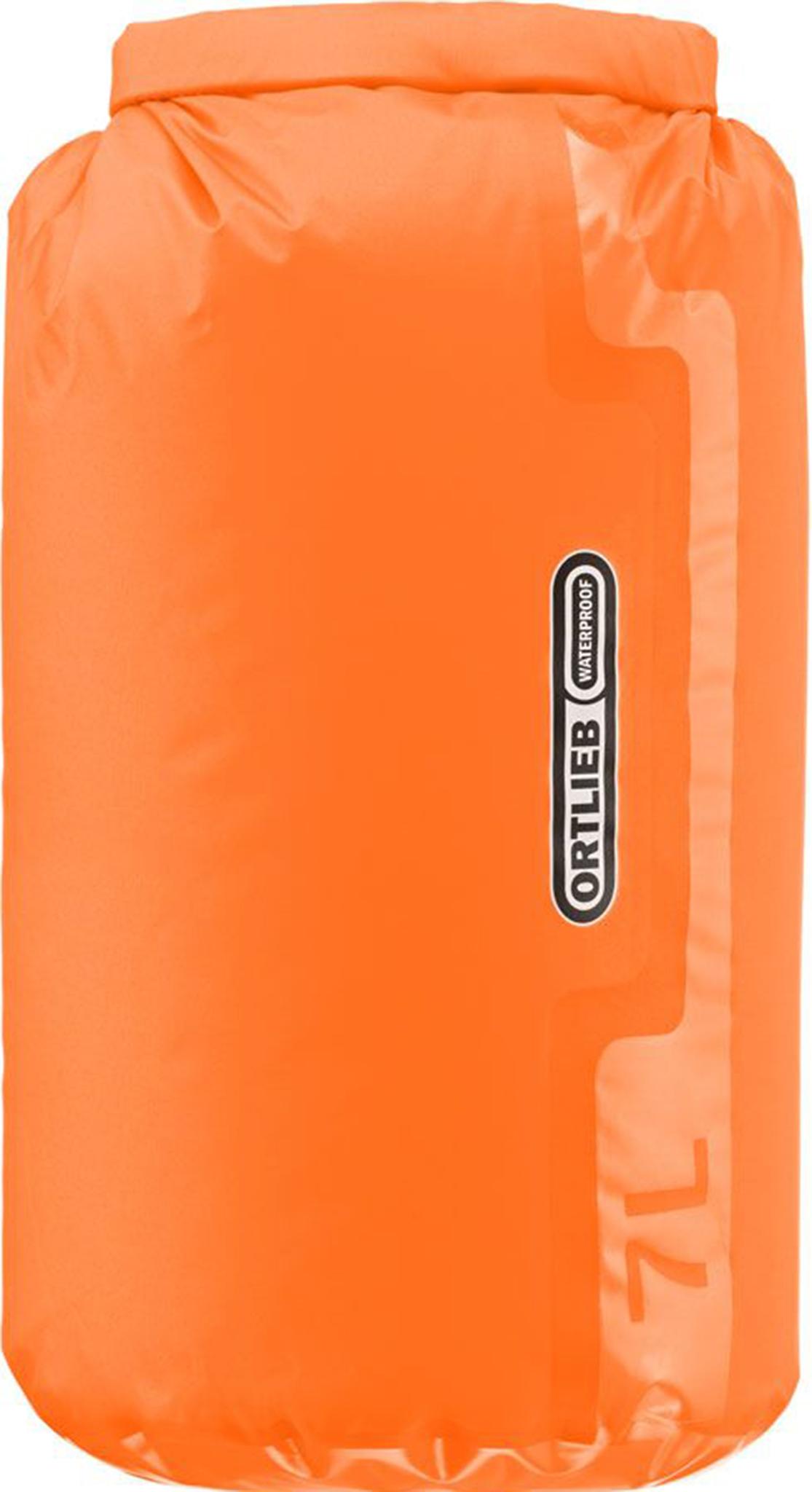 Product gallery image number {number} for product {name}