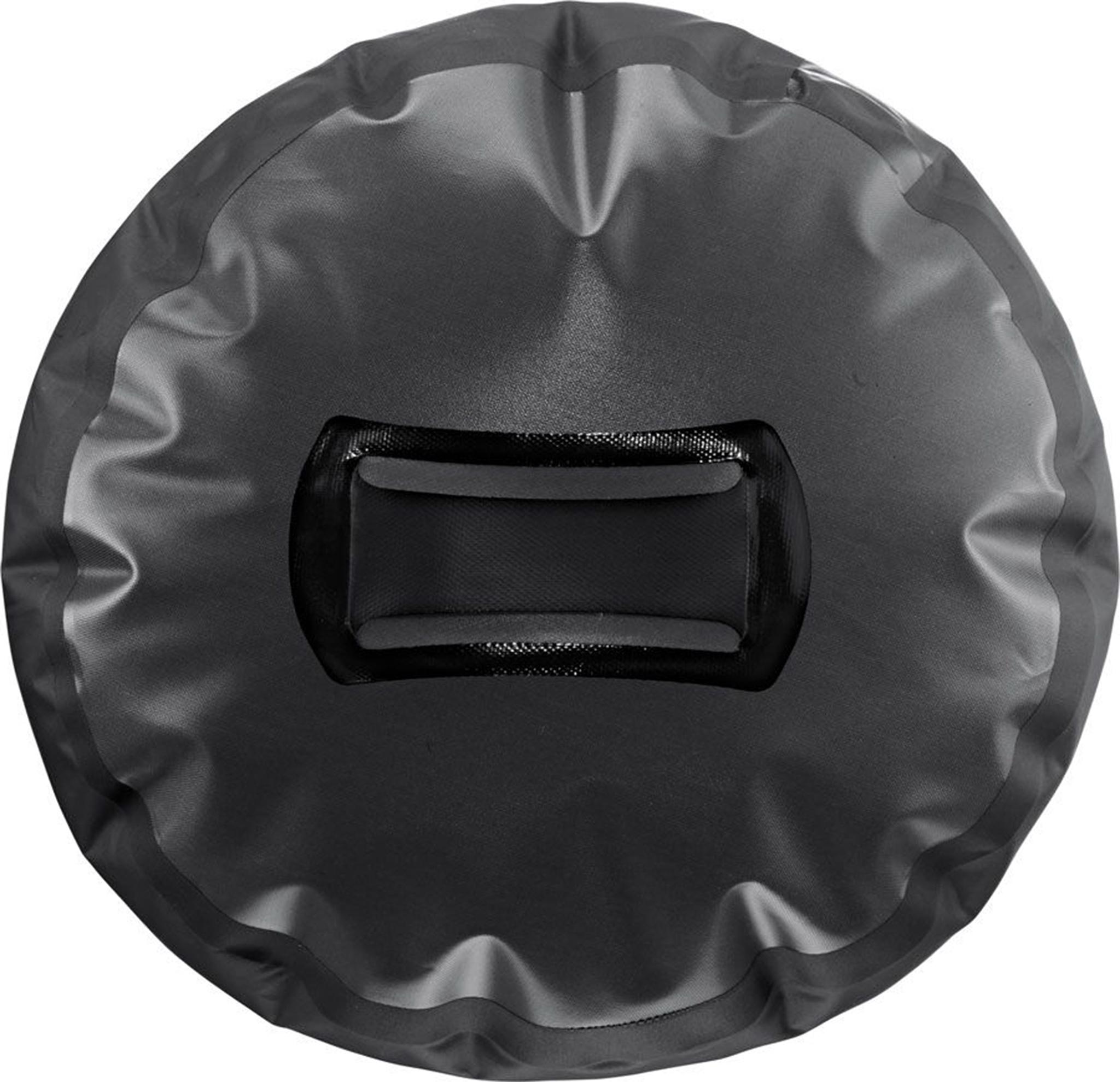 Product gallery image number 8 for product Dry-Bag PS10 12L