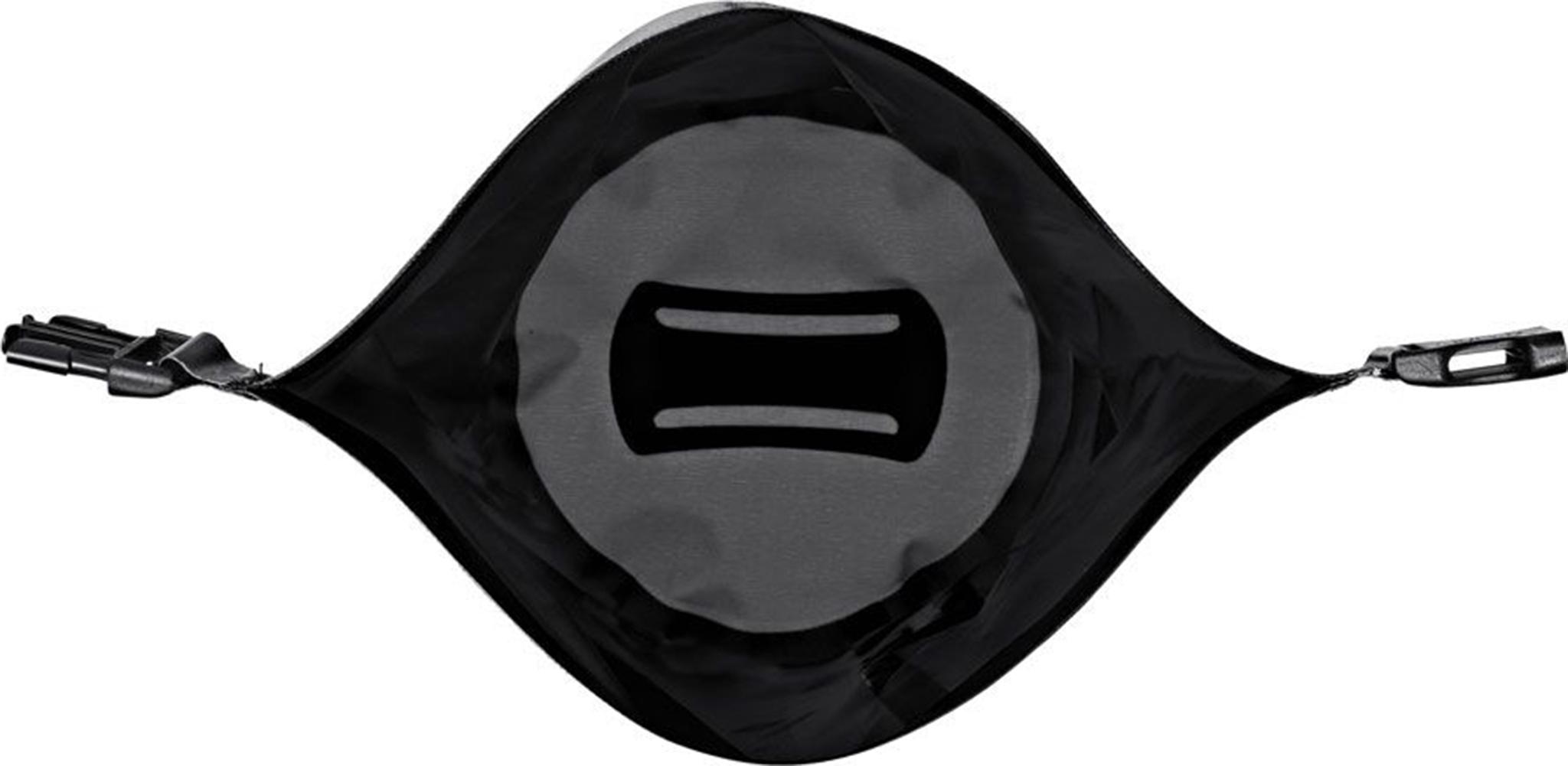 Product gallery image number 2 for product Dry-Bag PS10 12L