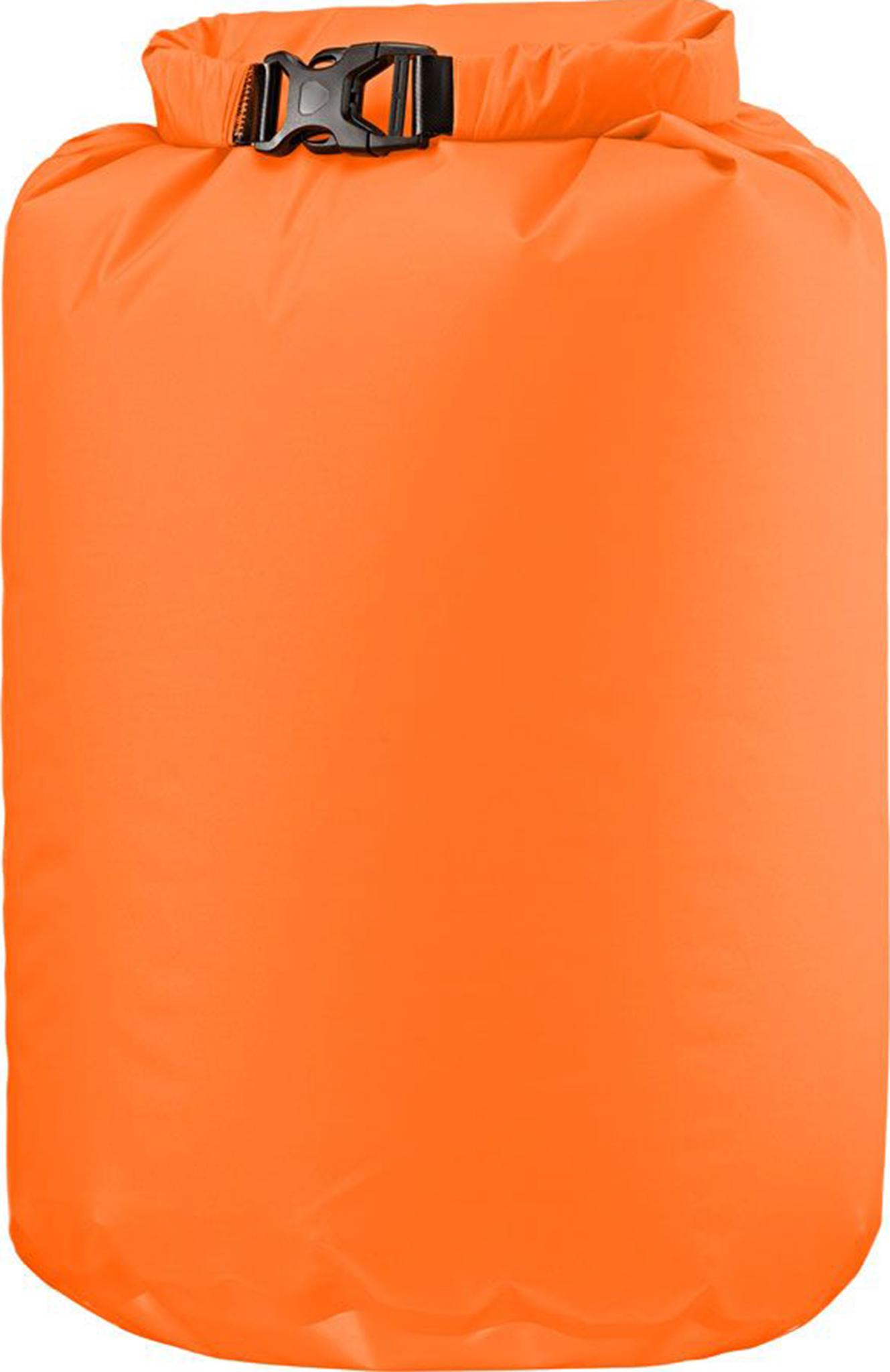 Product gallery image number 12 for product DryBag PS10 22L