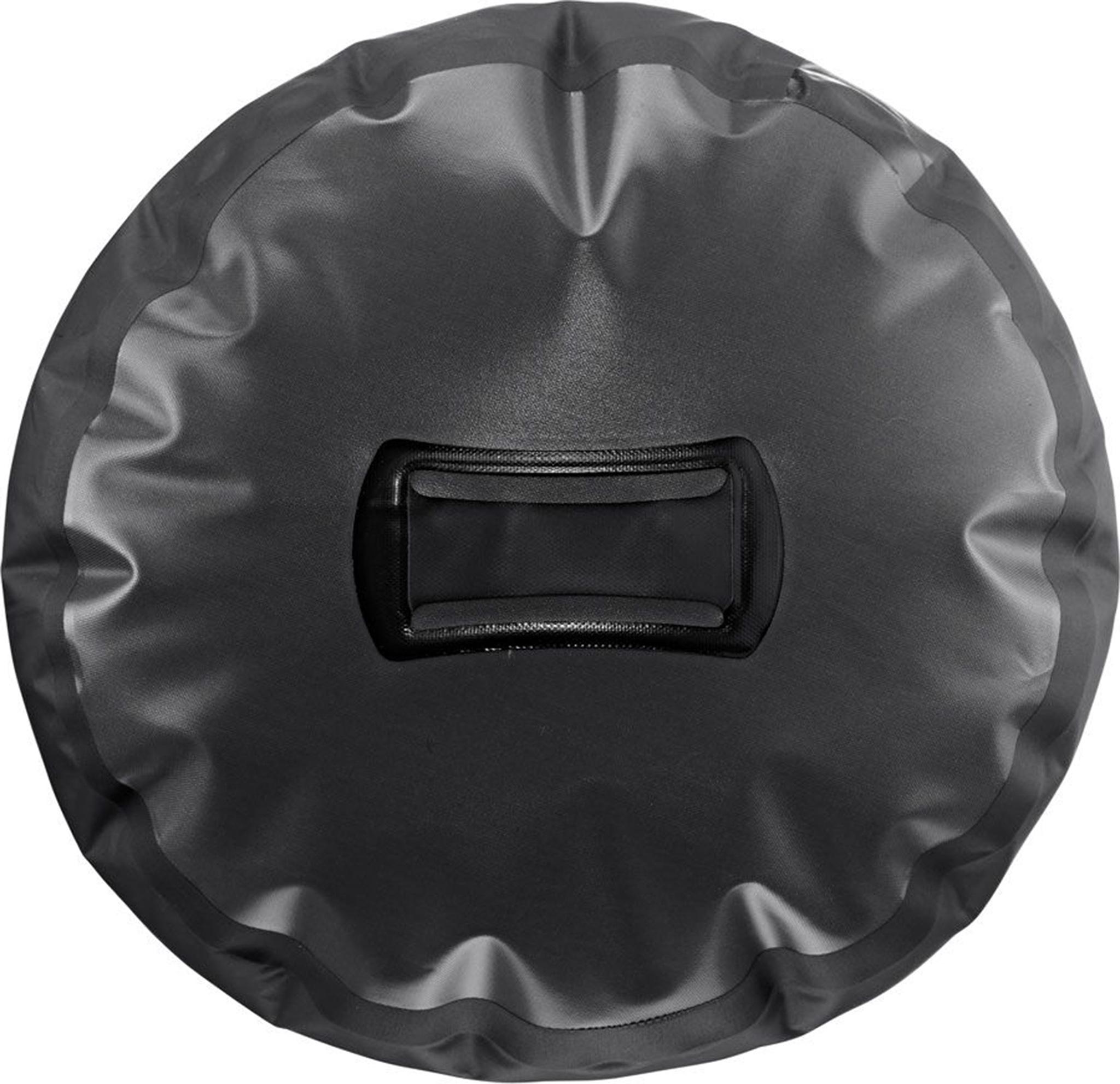 Product gallery image number 8 for product Sac étanche PS10 22L