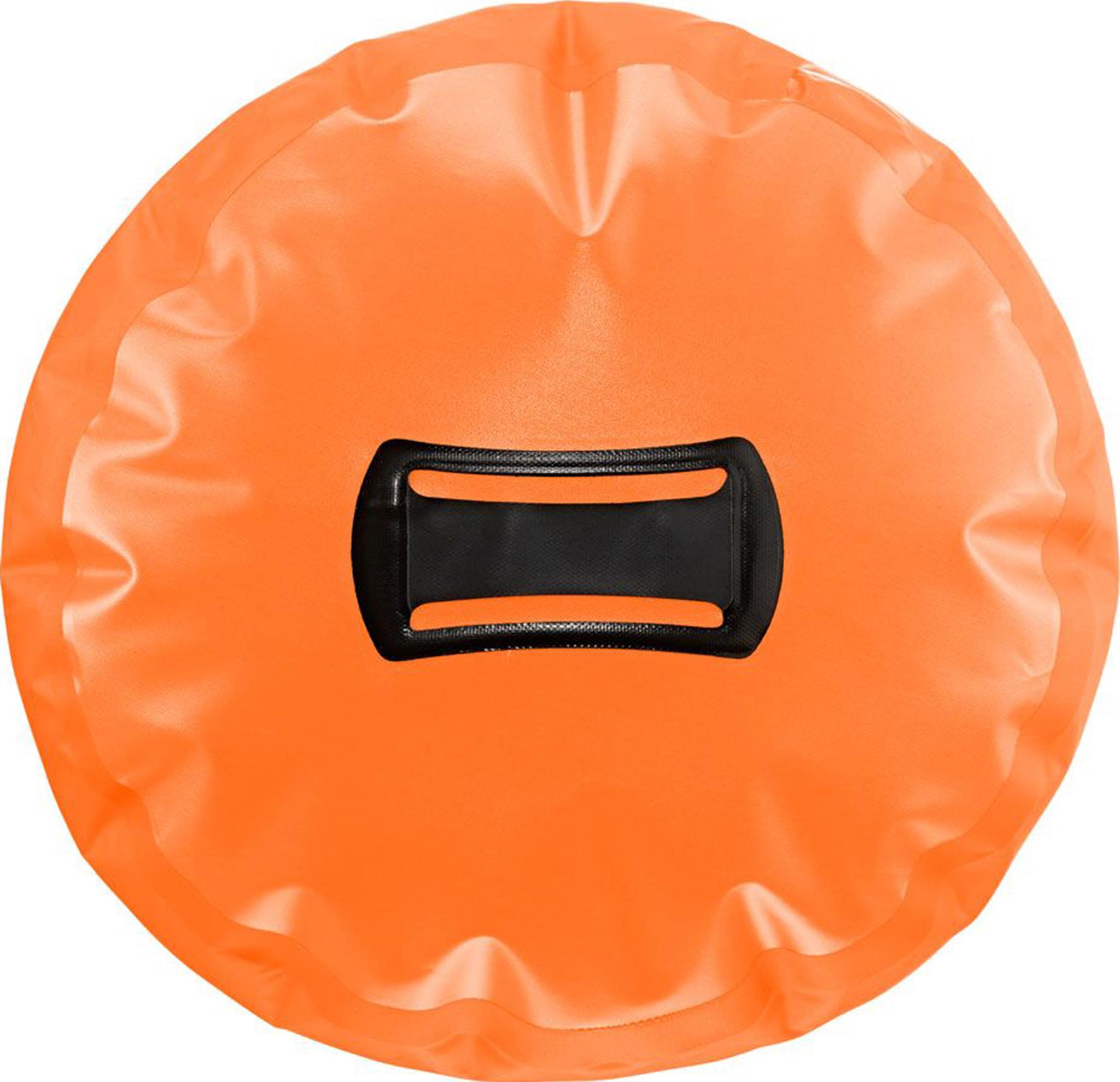 Product gallery image number 13 for product DryBag PS10 22L