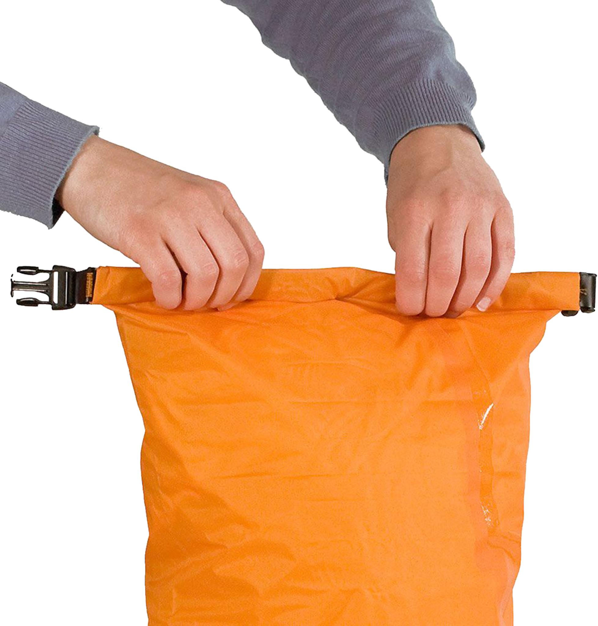 Product gallery image number 10 for product DryBag PS10 22L