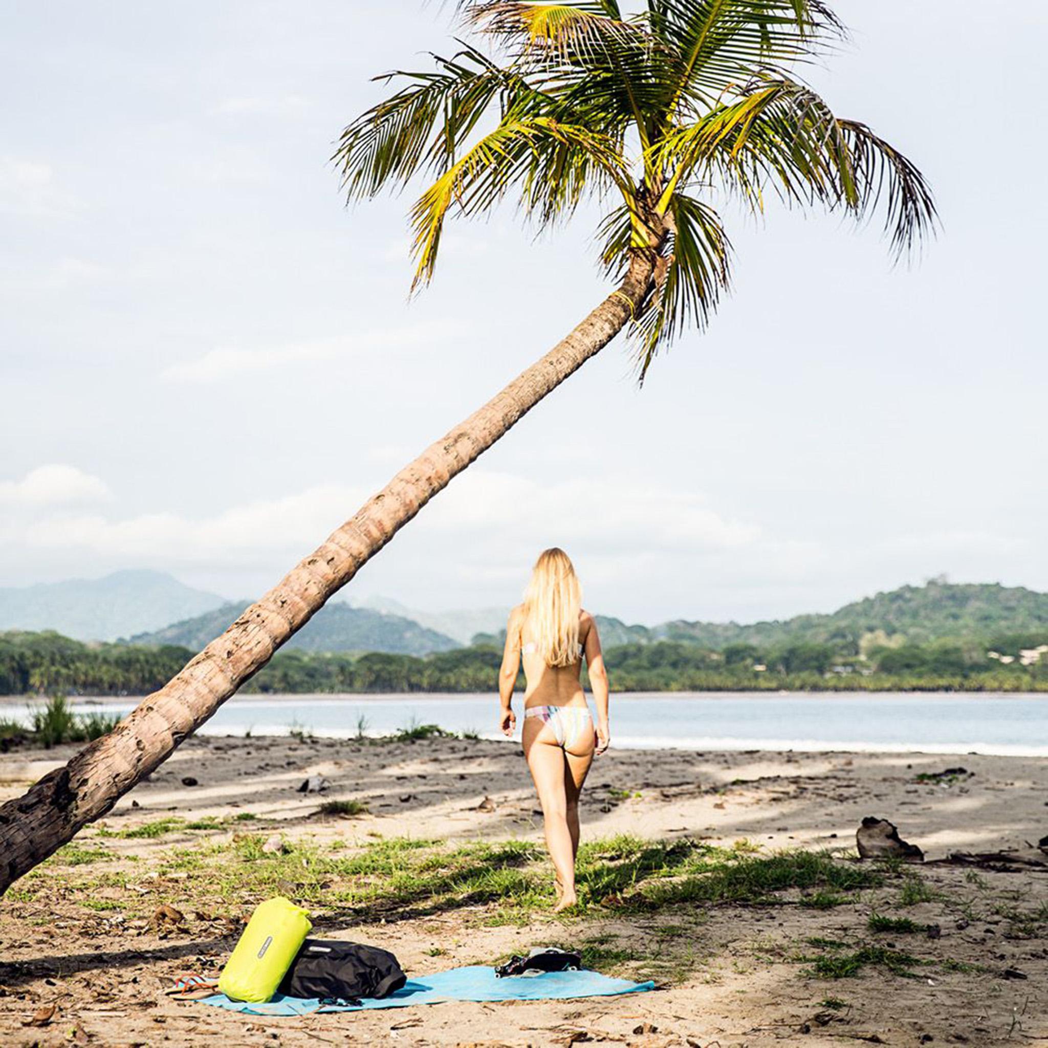 Product gallery image number 5 for product DryBag PS10 22L
