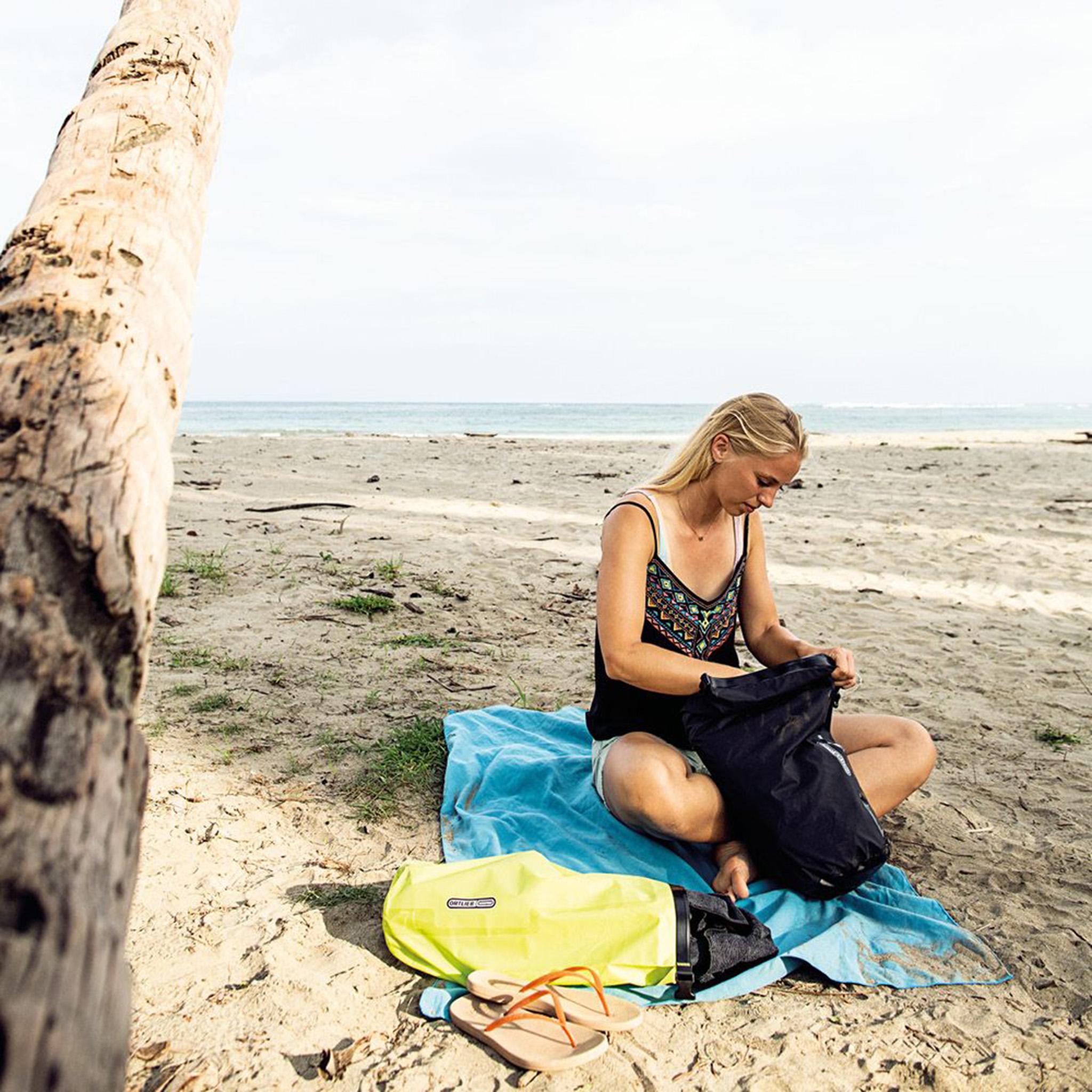 Product gallery image number 4 for product DryBag PS10 22L