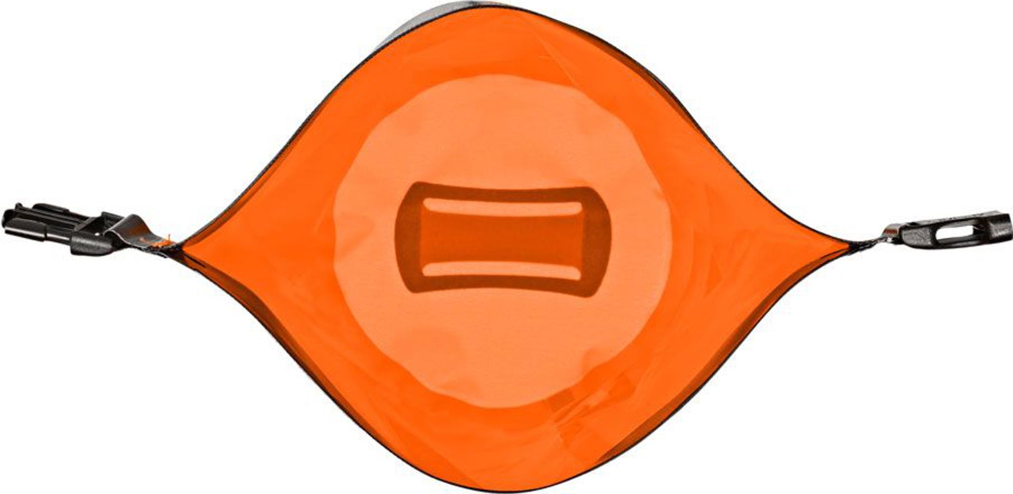Product gallery image number 2 for product DryBag PS10 22L