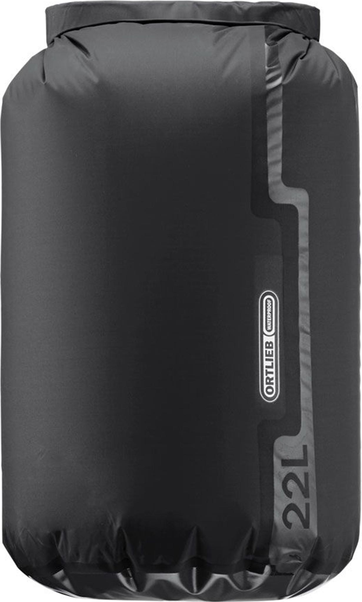 Product image for DryBag PS10 22L