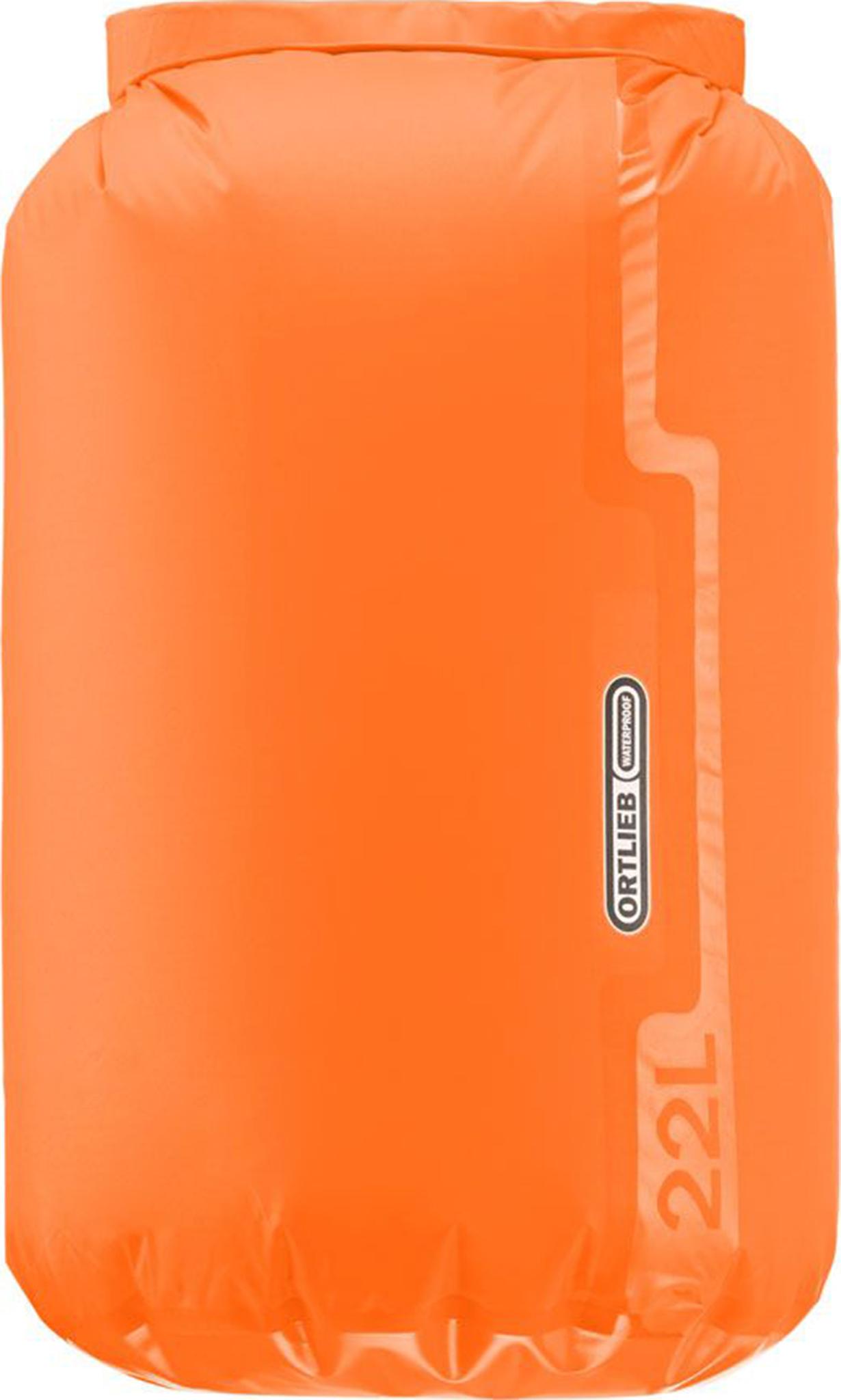 Product gallery image number 1 for product DryBag PS10 22L