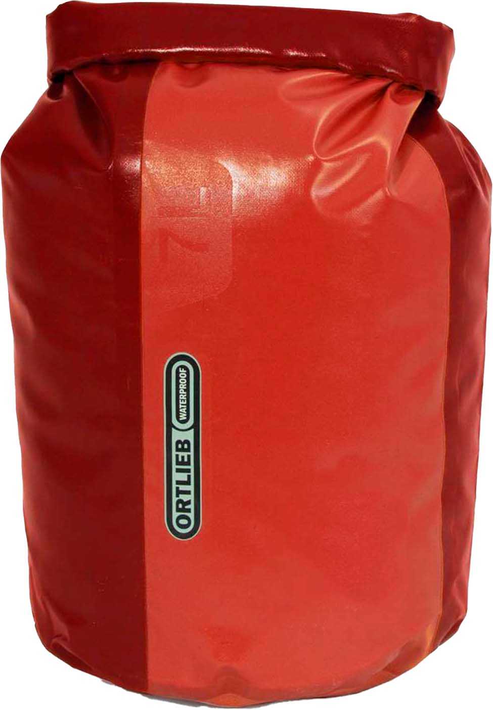 Product image for Dry-Bag PD350 No Valve 7L