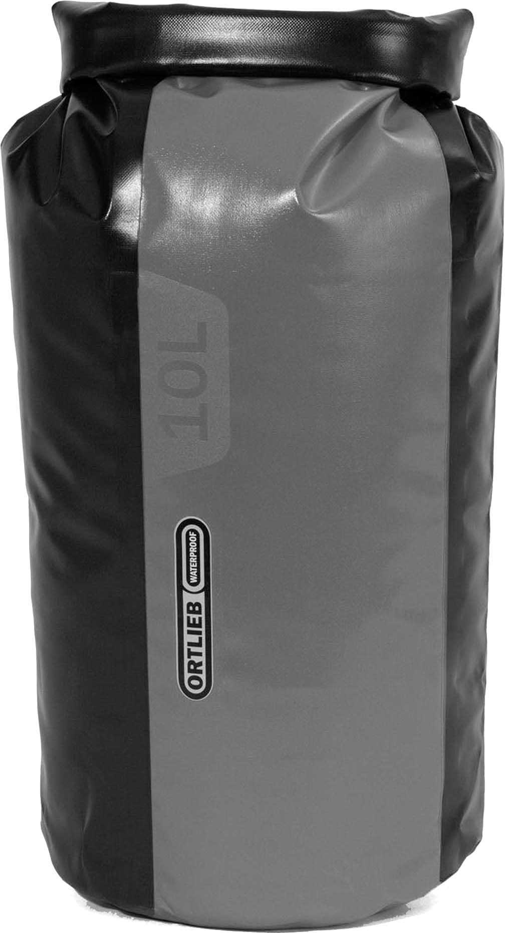 Product image for PD350 No Valve Dry Bag 10L
