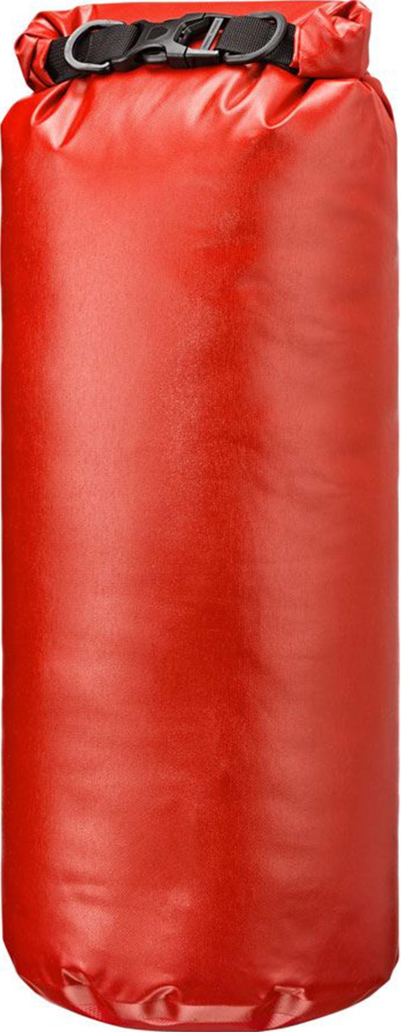 Product gallery image number 6 for product PD350 Dry Bag 13L