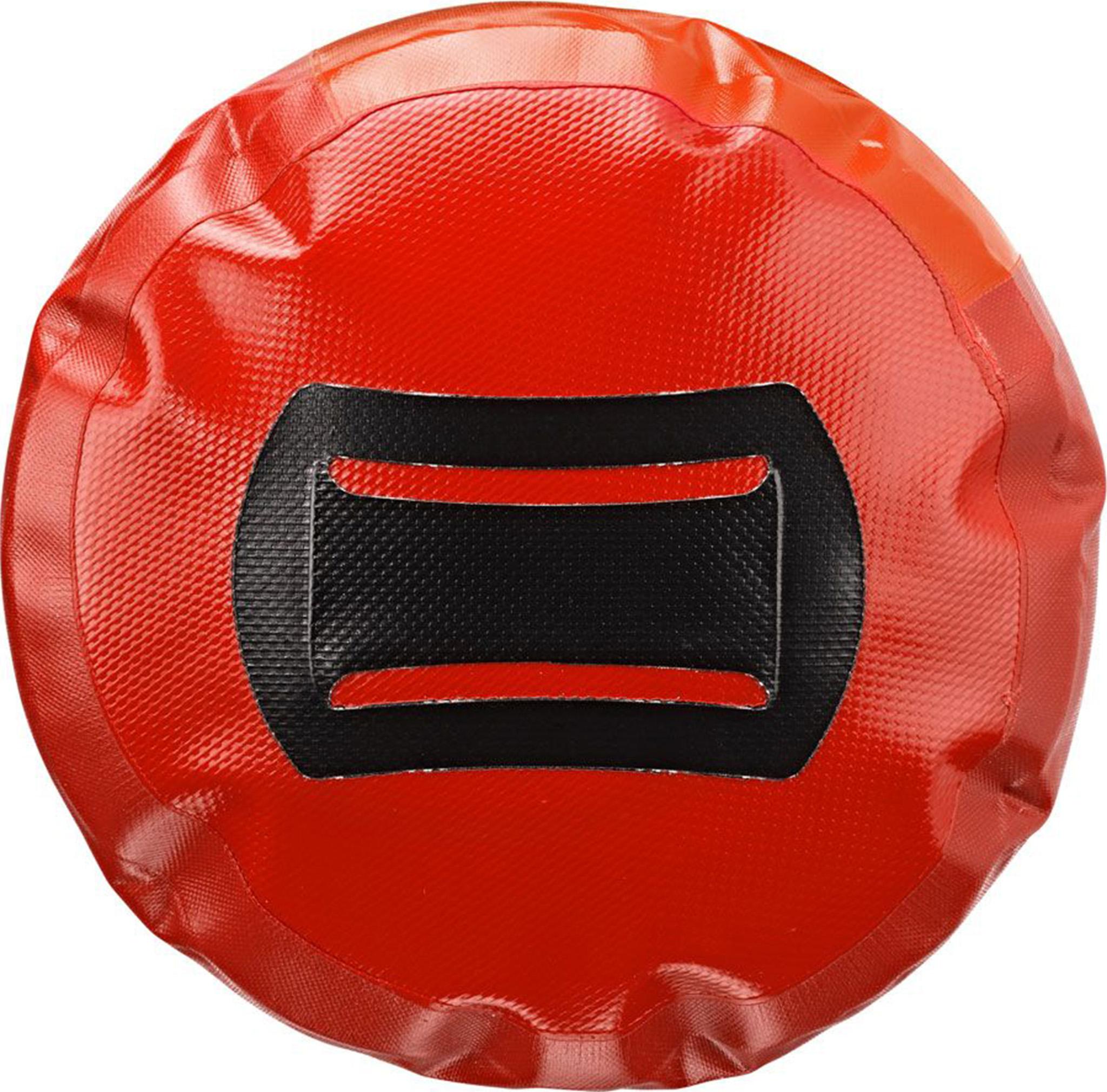 Product gallery image number 5 for product PD350 Dry Bag 13L