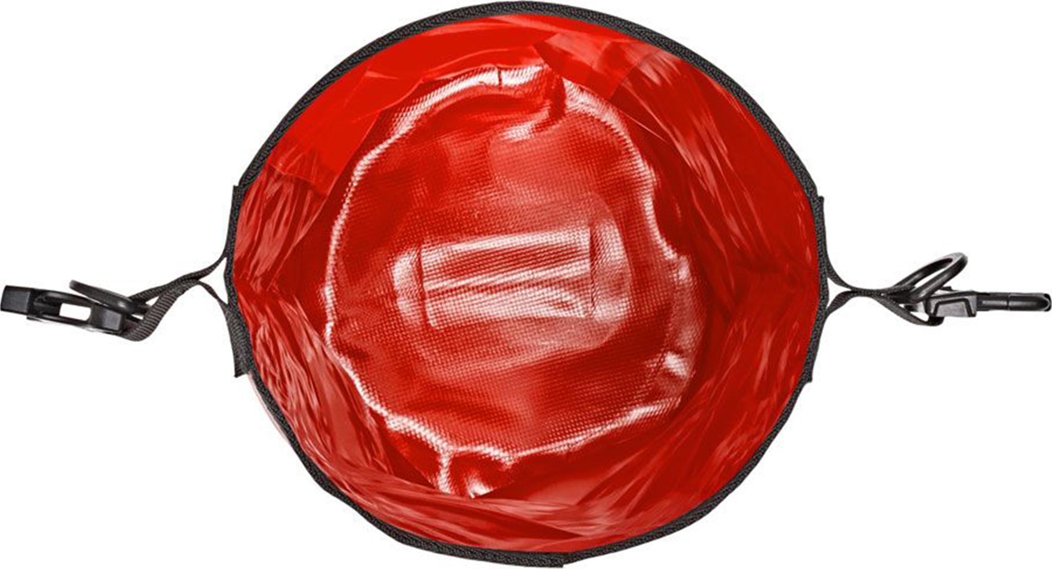 Product gallery image number 2 for product PD350 Dry Bag 13L