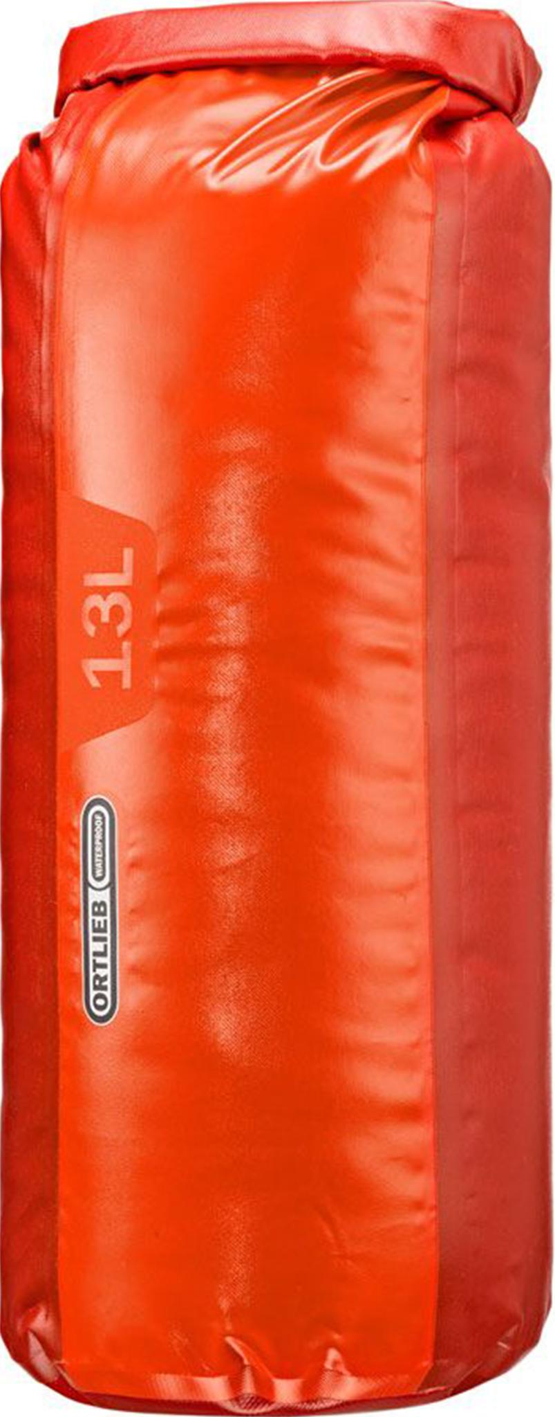 Product gallery image number 1 for product PD350 Dry Bag 13L