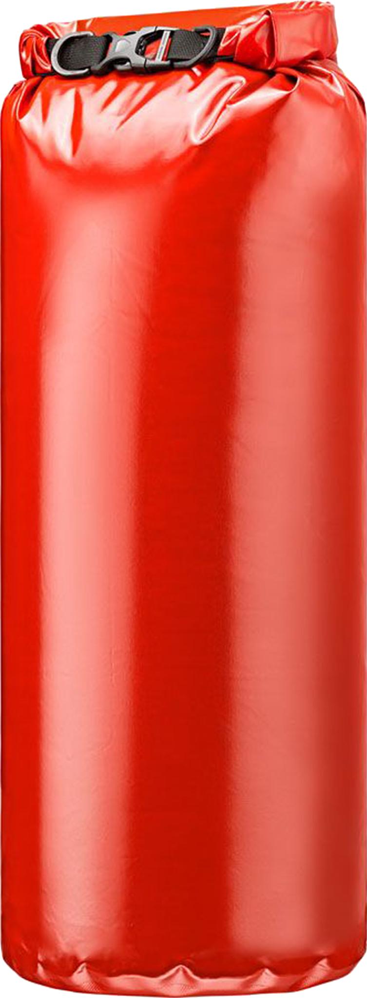 Product gallery image number 6 for product PD350 Dry Bag 22L