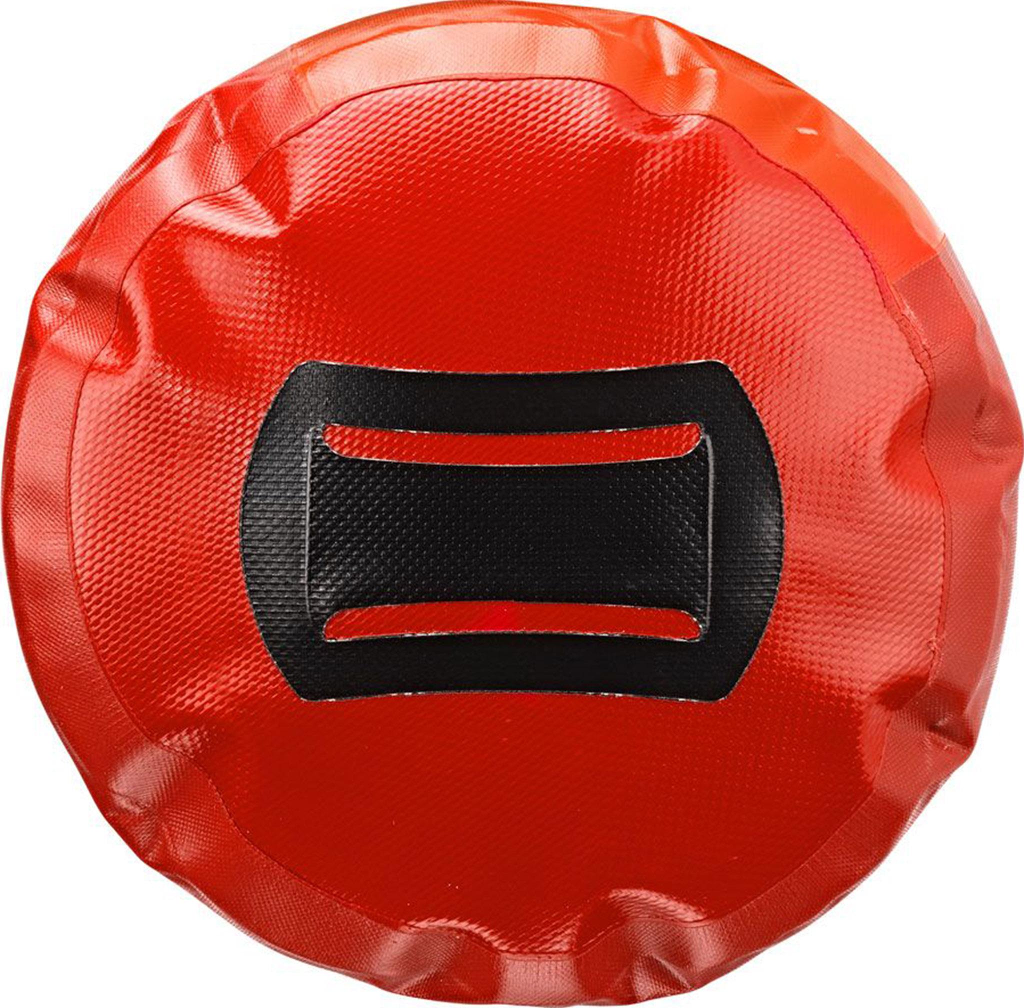Product gallery image number 5 for product PD350 Dry Bag 22L