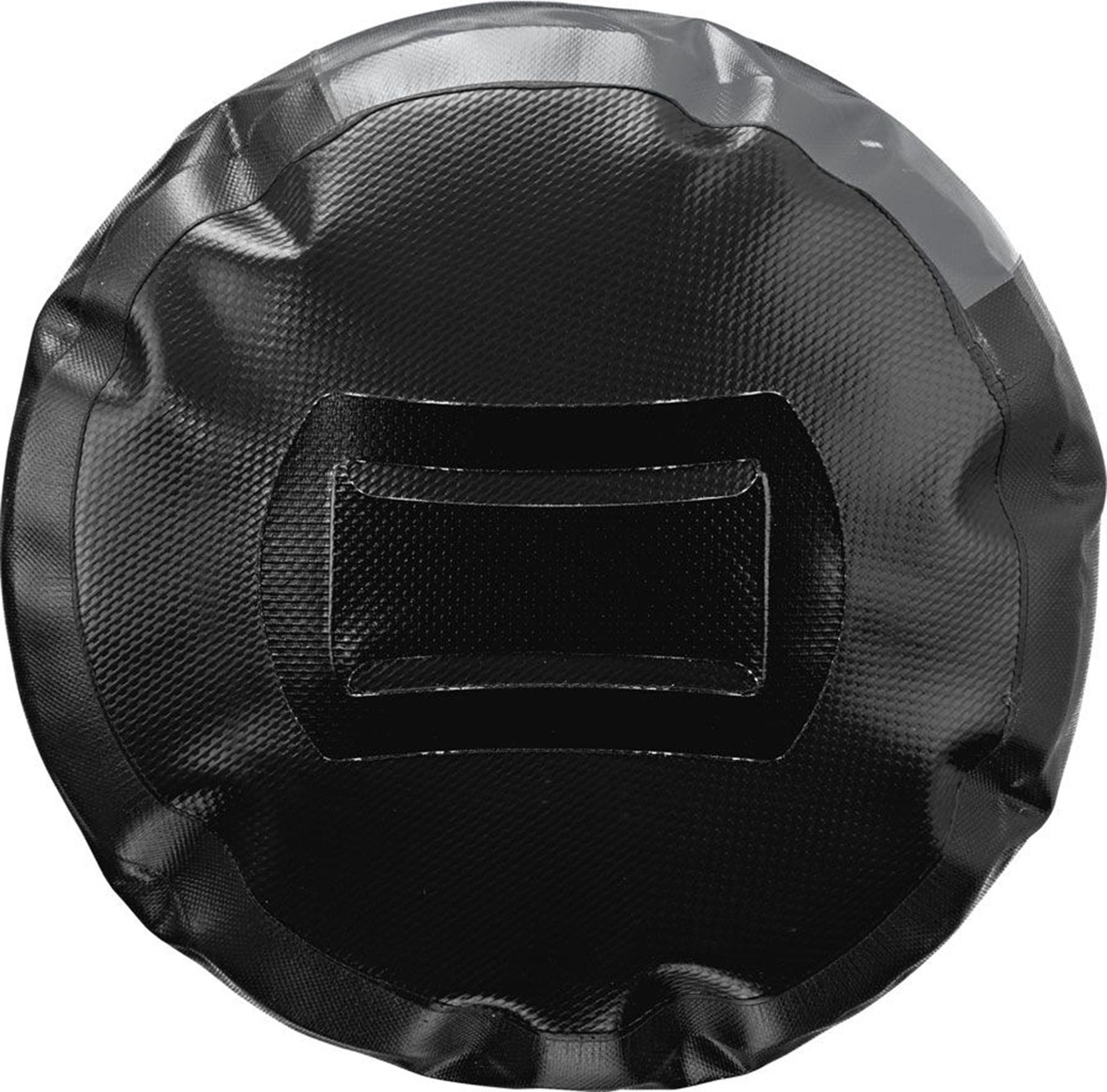 Product gallery image number 6 for product Dry-Bag PD350 35L