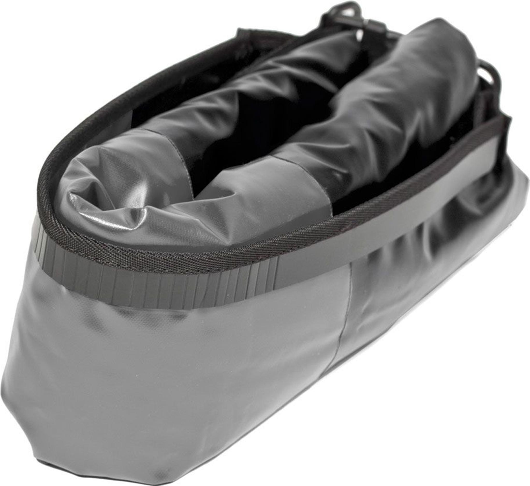 Product gallery image number 5 for product Dry-Bag PD350 35L