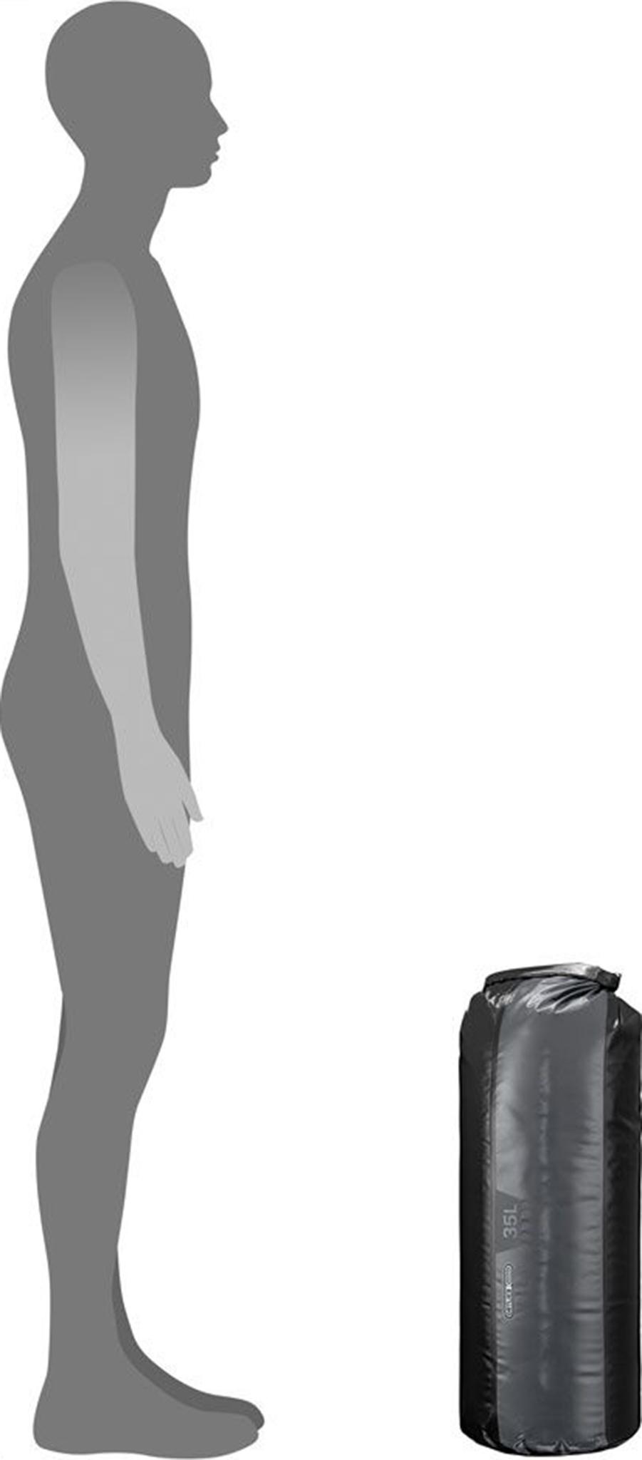 Product gallery image number 3 for product Dry-Bag PD350 35L