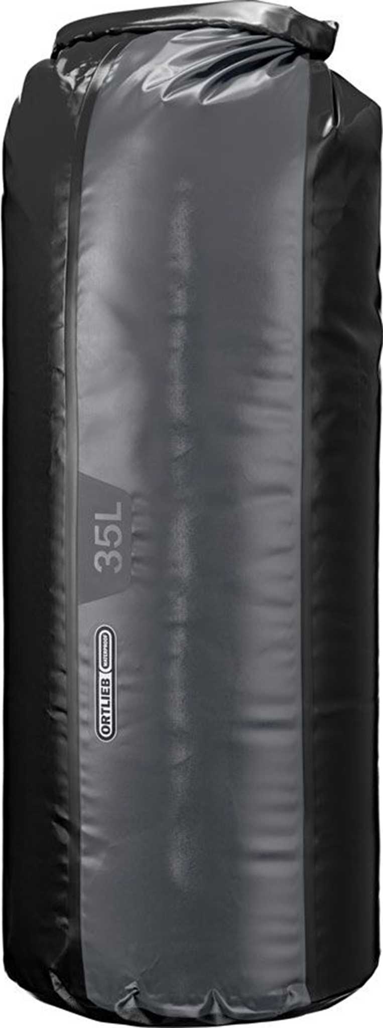 Product image for Dry-Bag PD350 35L