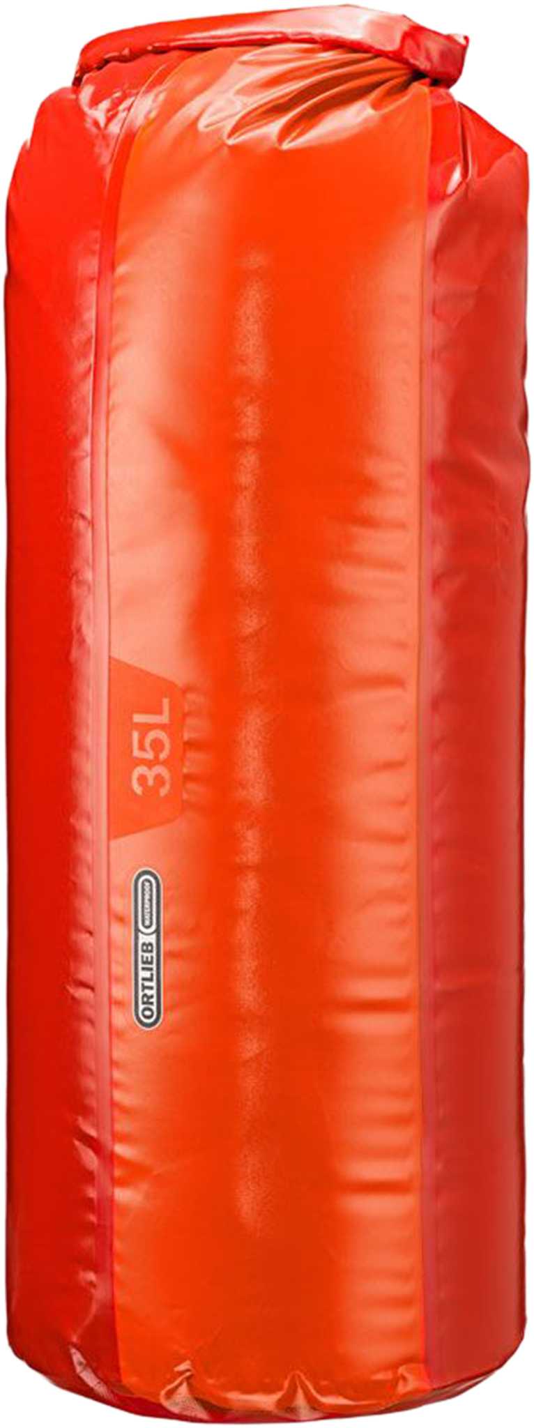 Cranberry - Signal Red