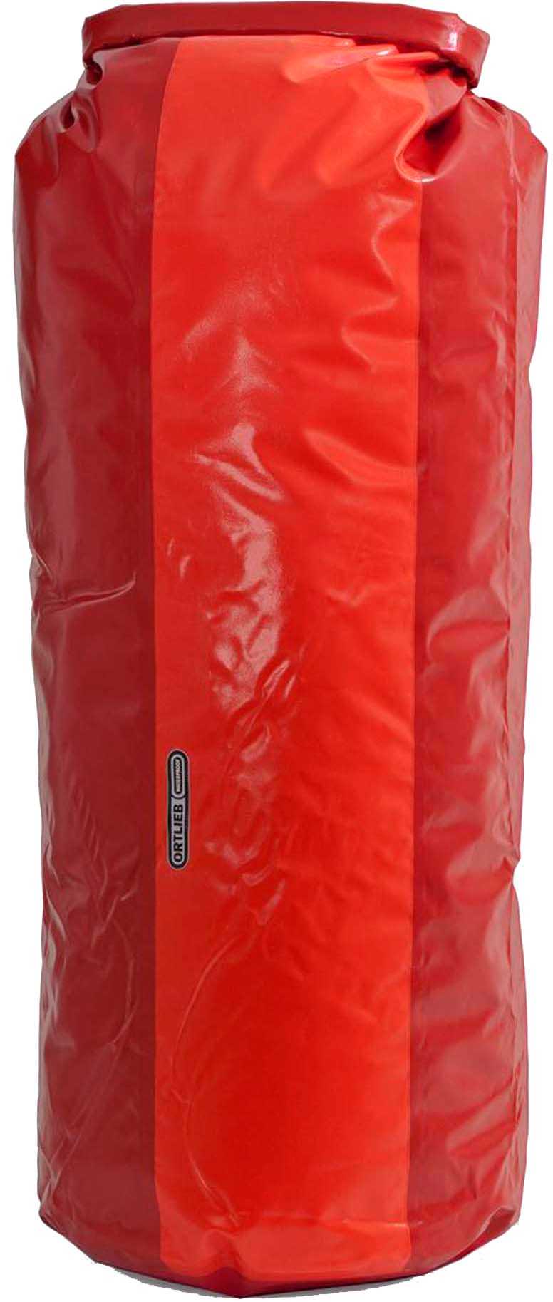 Product image for PD350 No Valve Dry Bag 79L