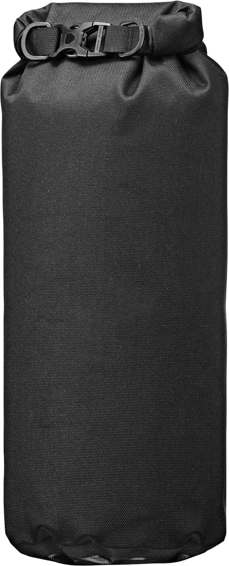 Product gallery image number 2 for product PS490 Dry Bag 13L