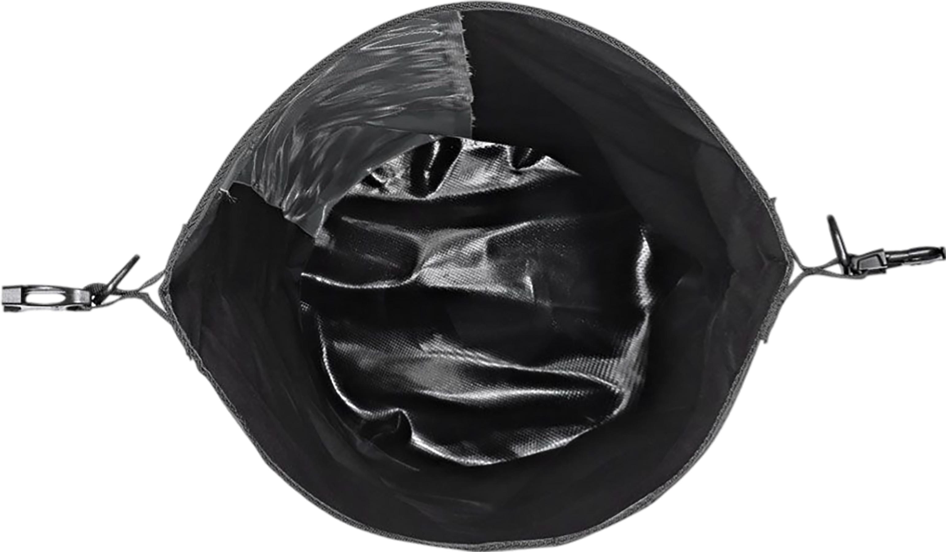 Product gallery image number 3 for product PS490 Dry Bag 13L