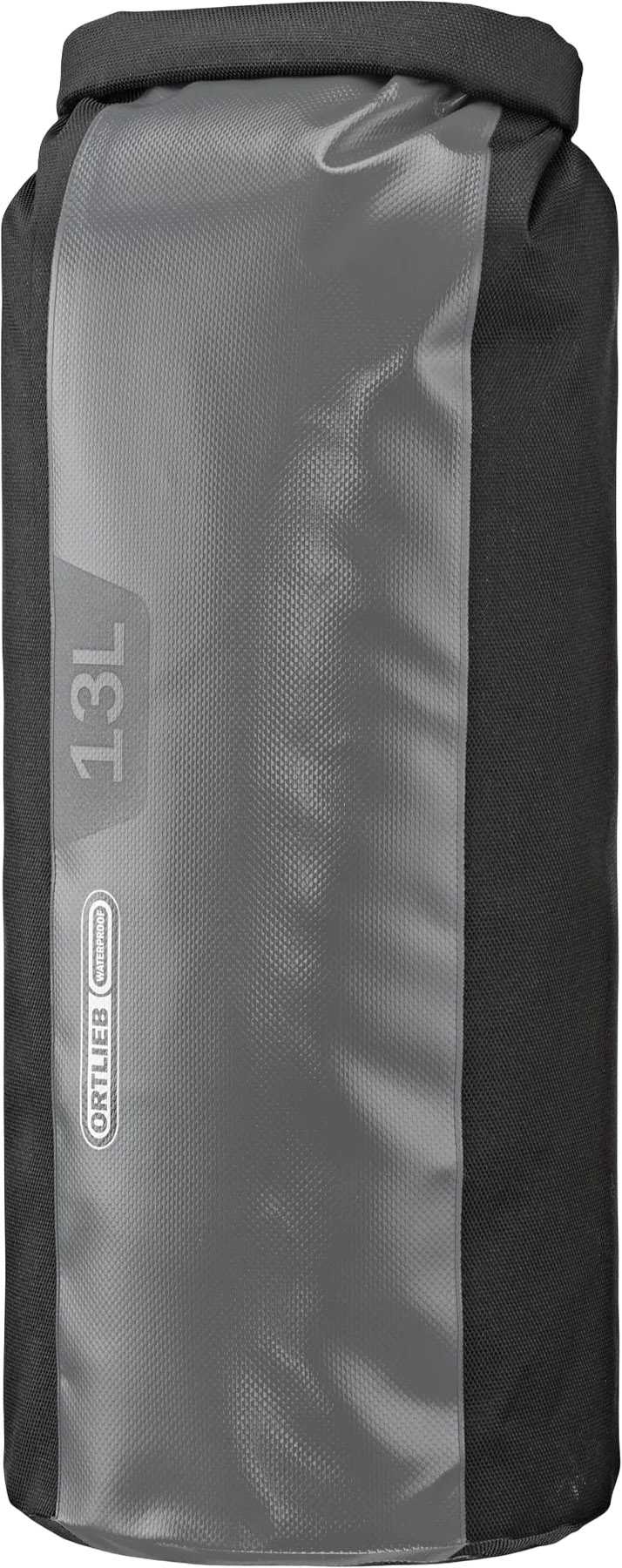 Product image for PS490 Dry Bag 13L