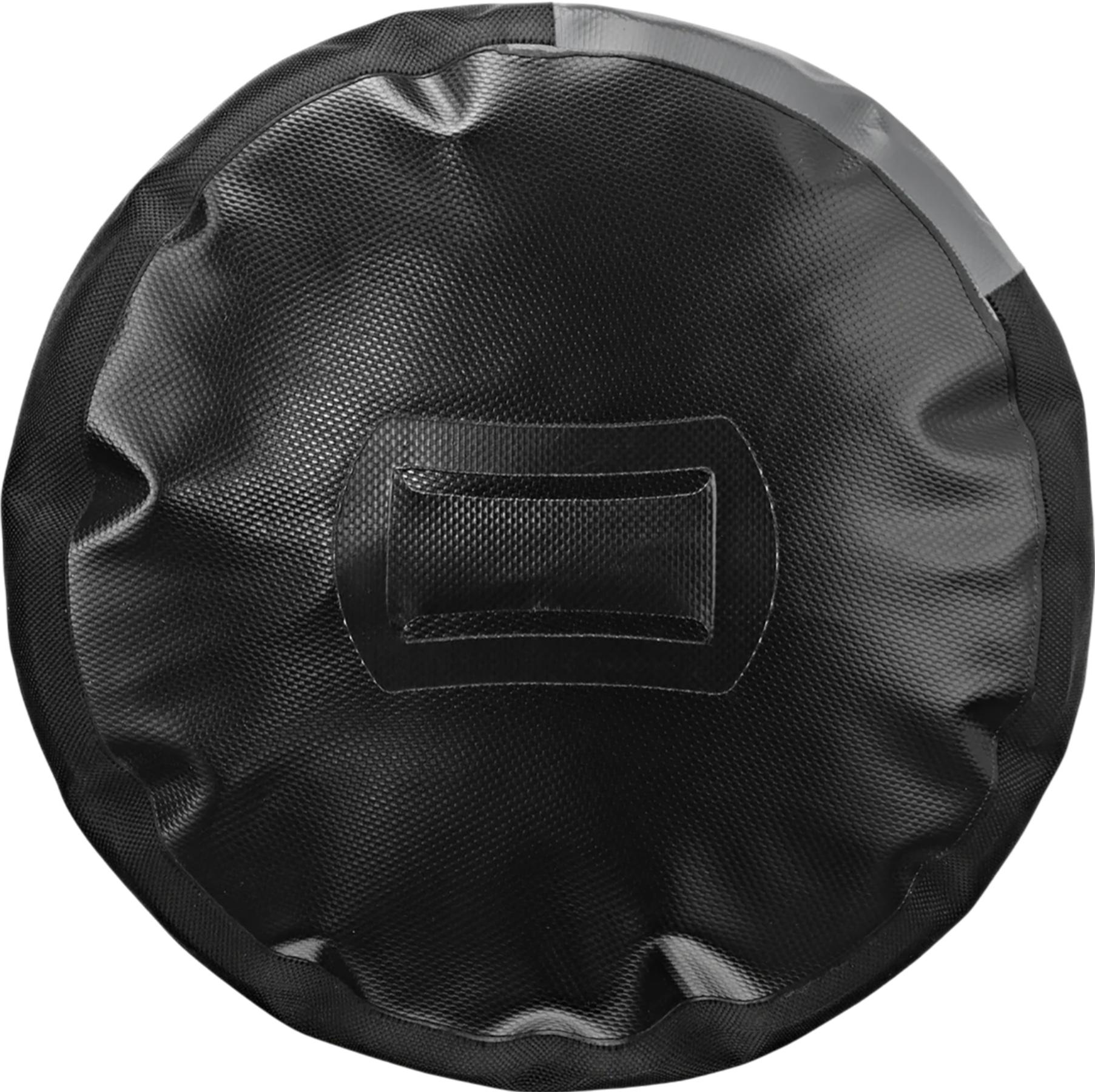 Product gallery image number 5 for product PS490 Dry Bag 22L